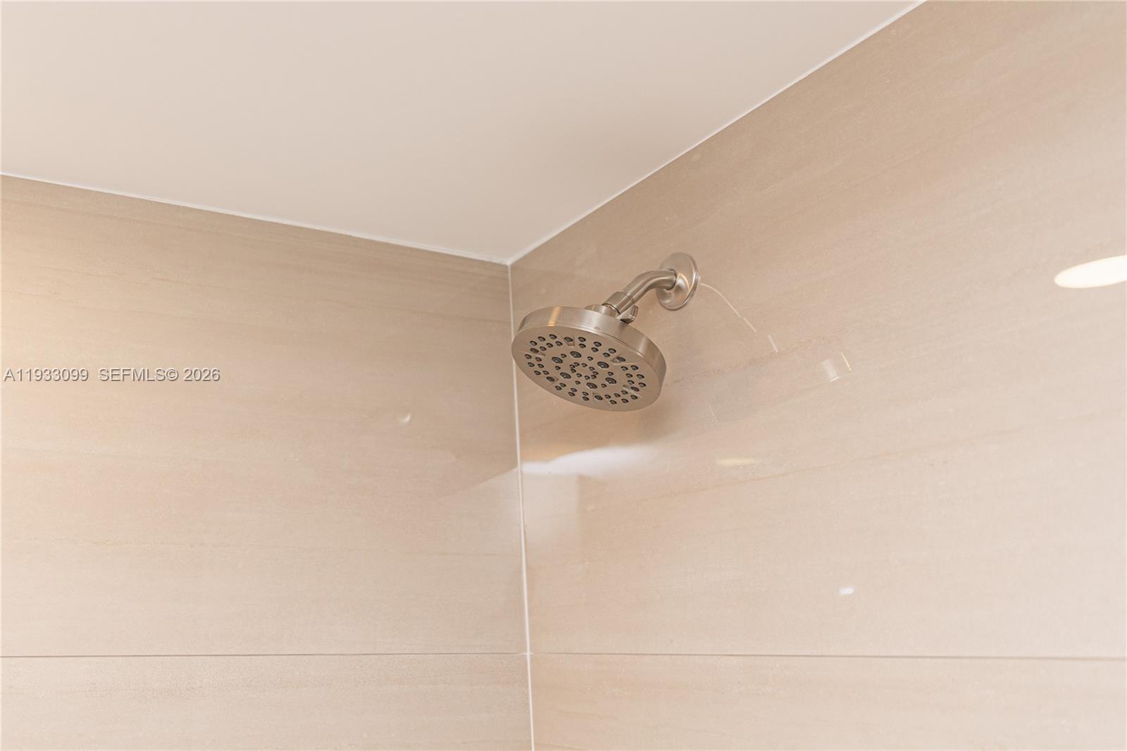 Photo of 3625 Country Club Dr  #309, Aventura, Florida, 33180 - 