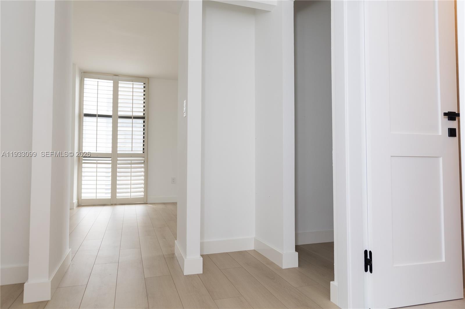 Photo of 3625 Country Club Dr  #309, Aventura, Florida, 33180 - 