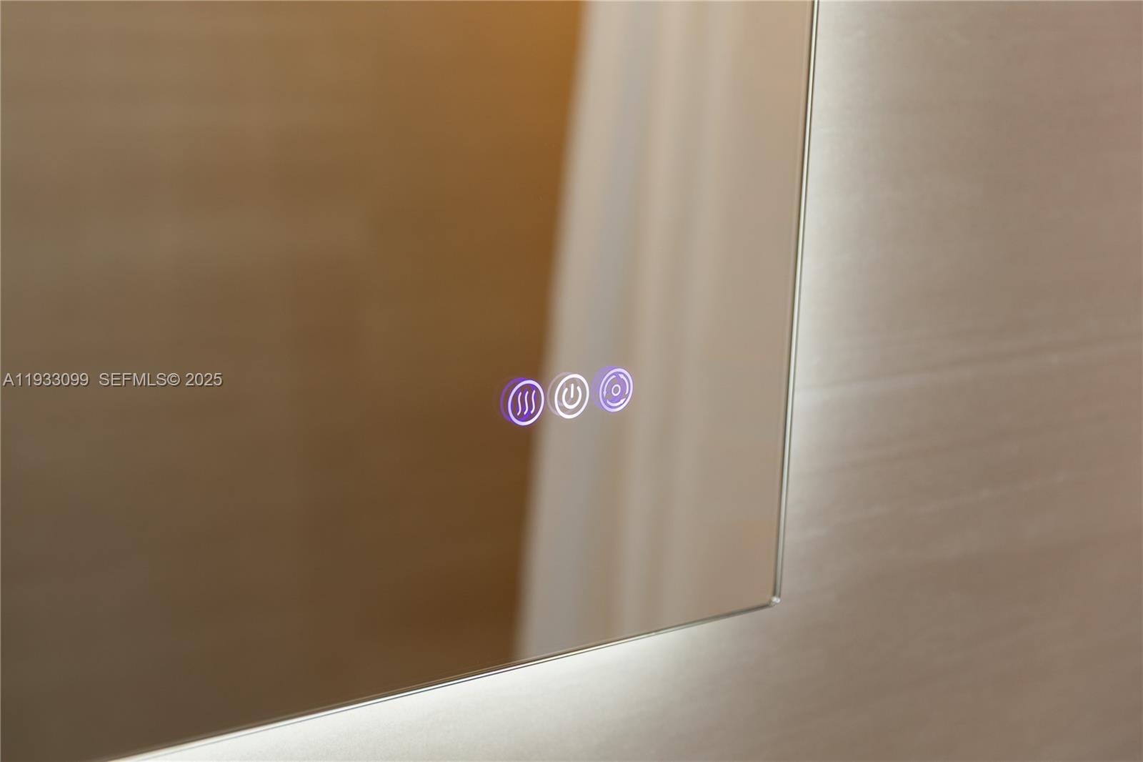 Photo of 3625 Country Club Dr  #309, Aventura, Florida, 33180 - 