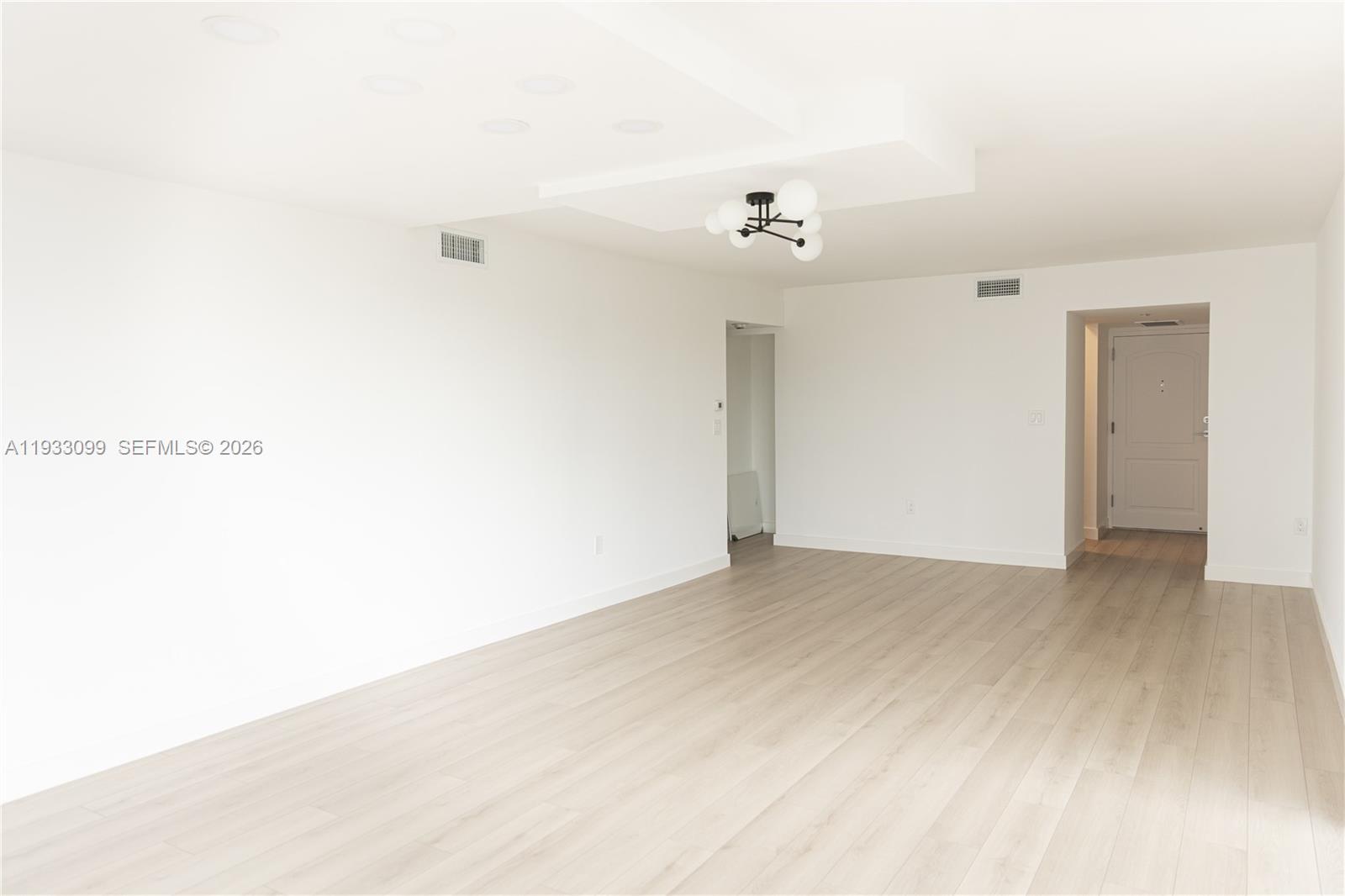 Photo of 3625 Country Club Dr  #309, Aventura, Florida, 33180 - 