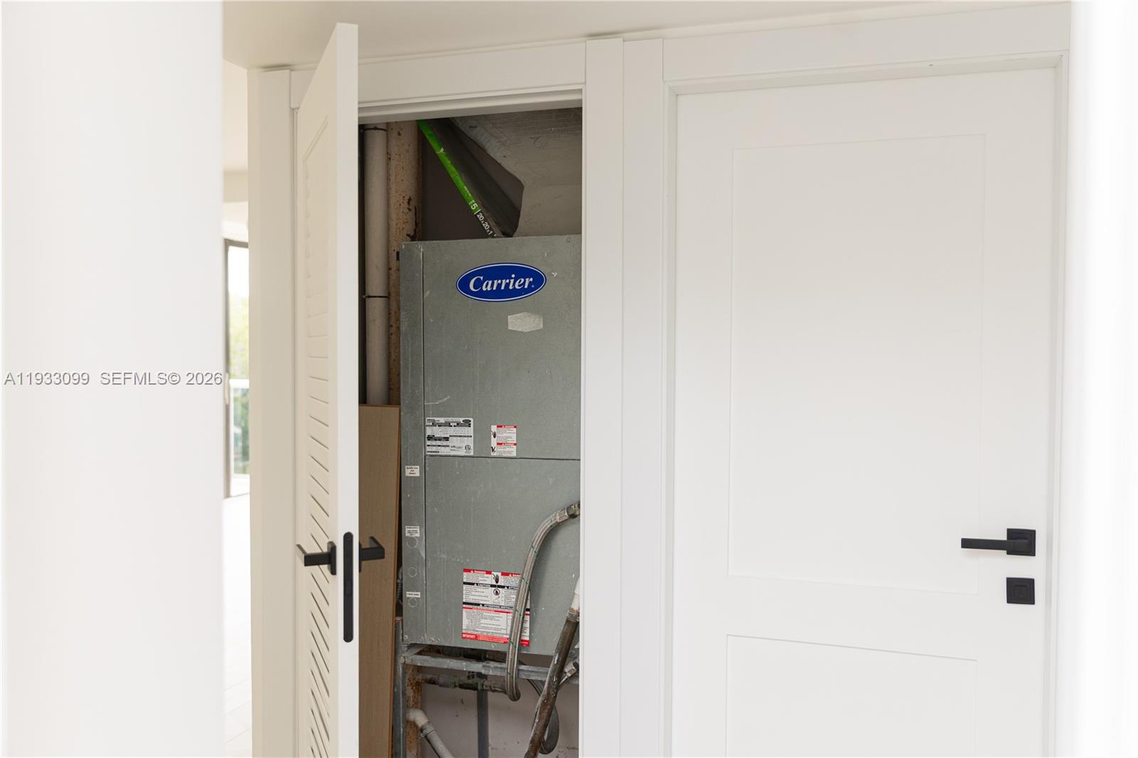 Photo of 3625 Country Club Dr  #309, Aventura, Florida, 33180 - 