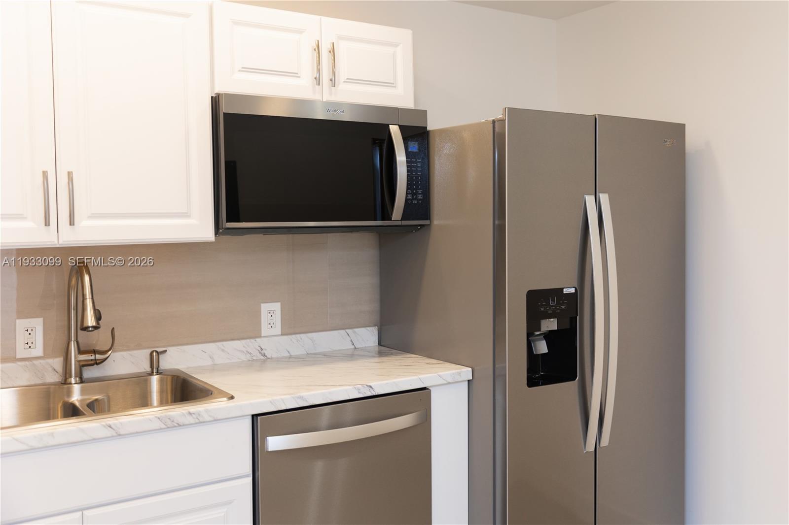 Photo of 3625 Country Club Dr  #309, Aventura, Florida, 33180 - 