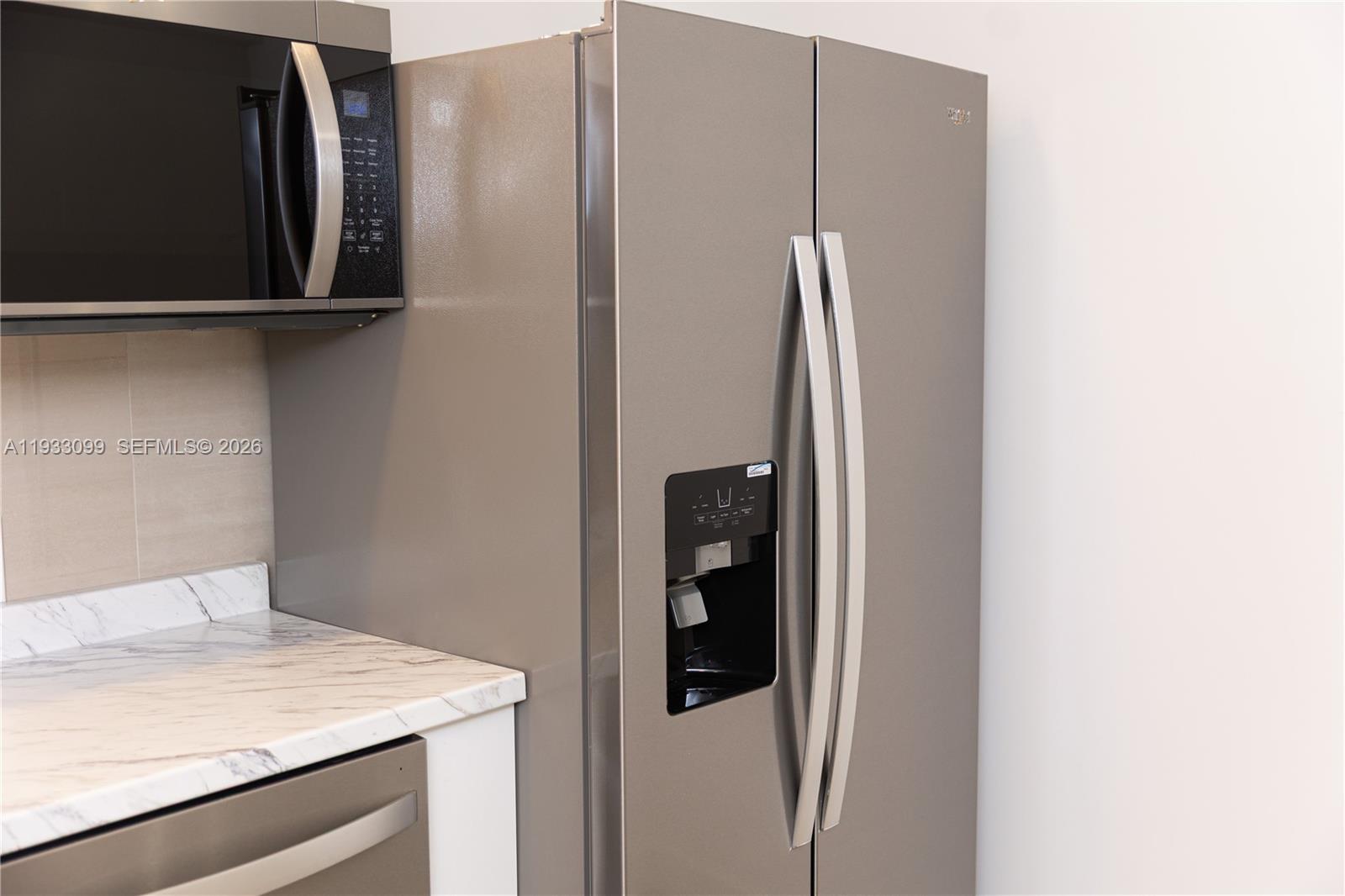 Photo of 3625 Country Club Dr  #309, Aventura, Florida, 33180 - 