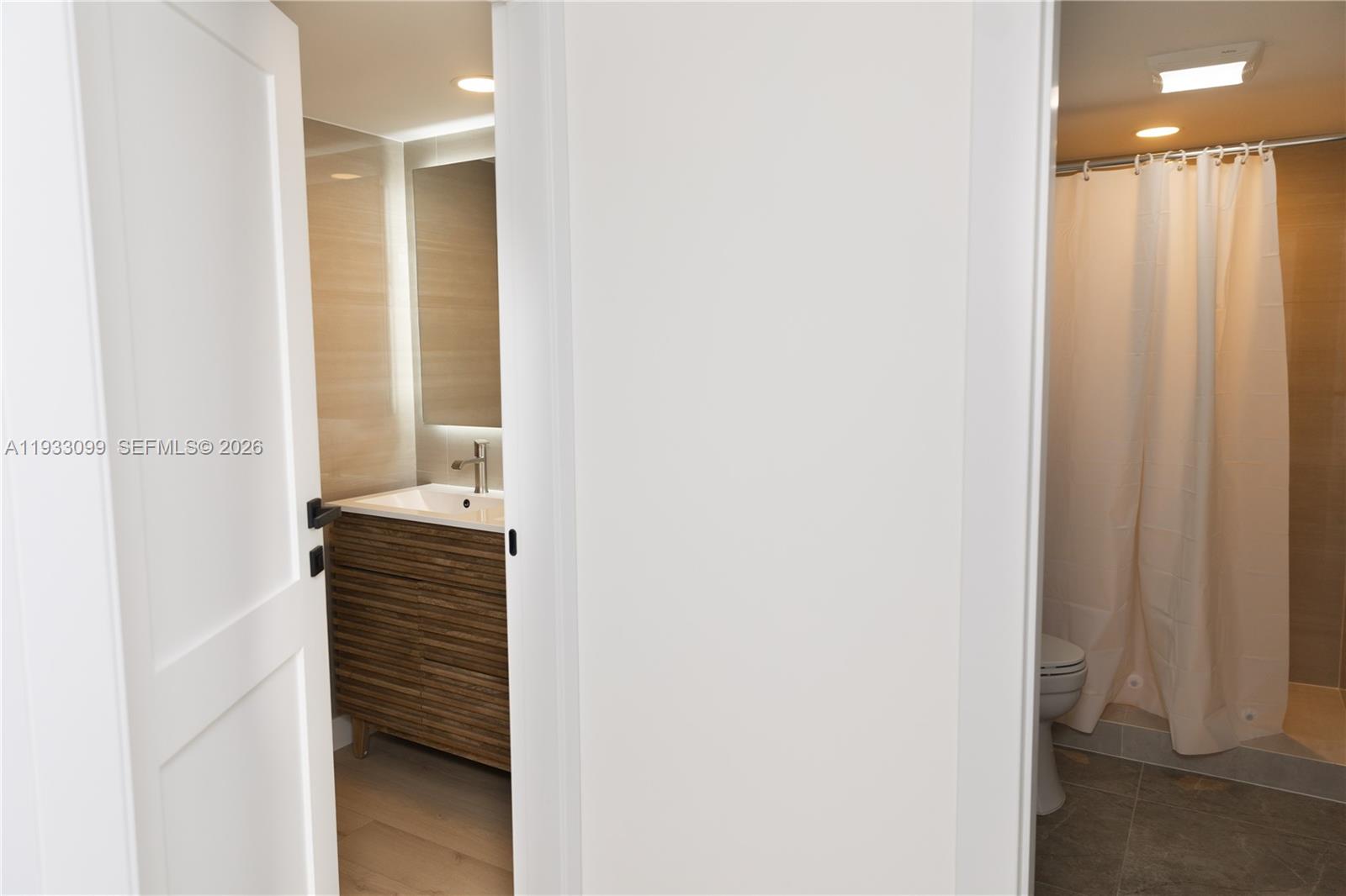 Photo of 3625 Country Club Dr  #309, Aventura, Florida, 33180 - 