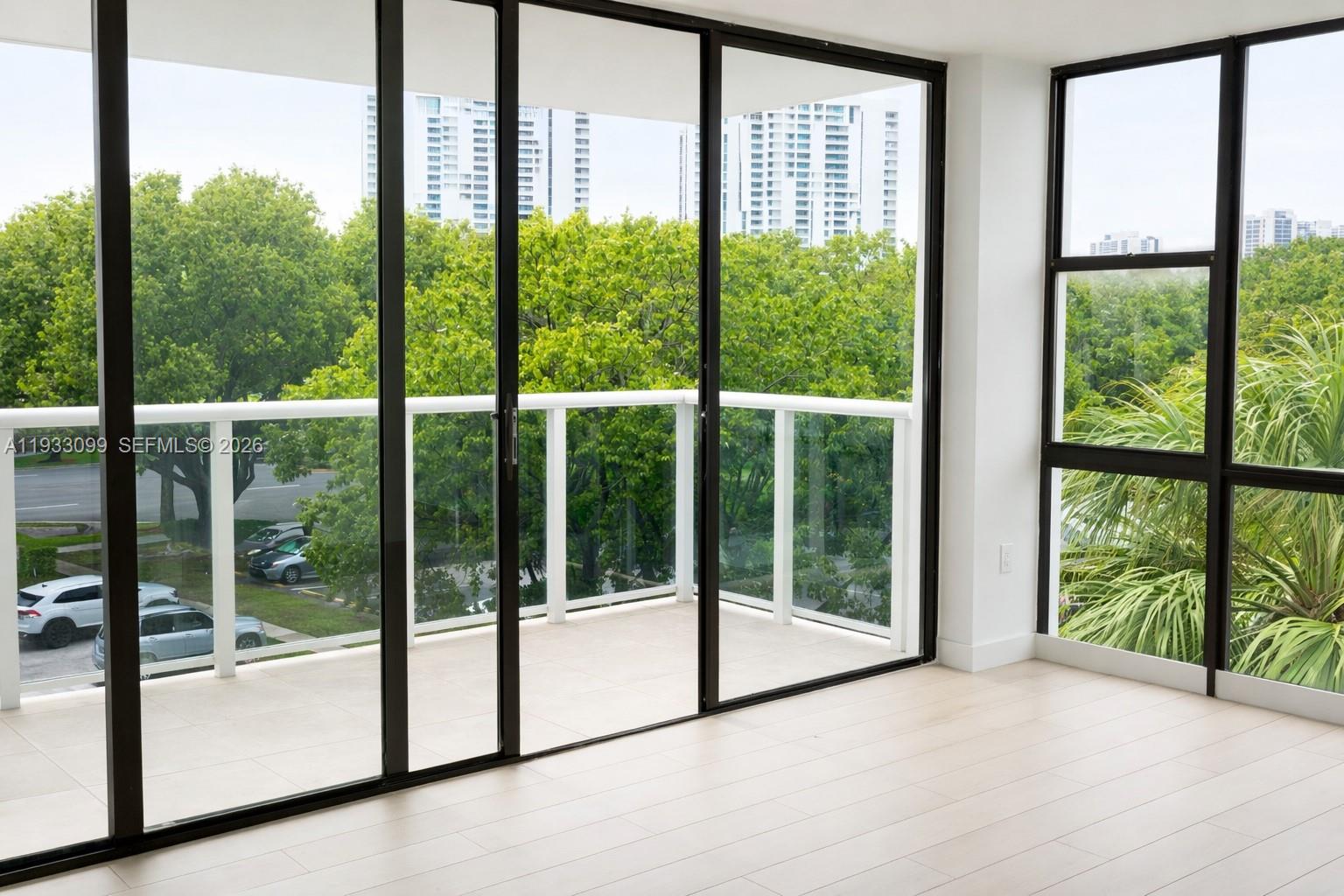 Photo of 3625 Country Club Dr  #309, Aventura, Florida, 33180 - 