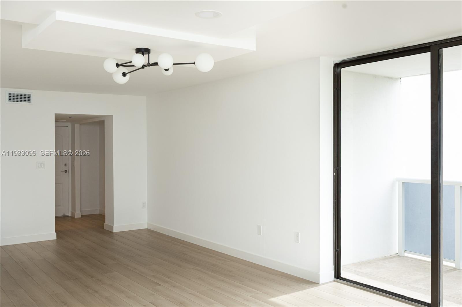 Photo of 3625 Country Club Dr  #309, Aventura, Florida, 33180 - 