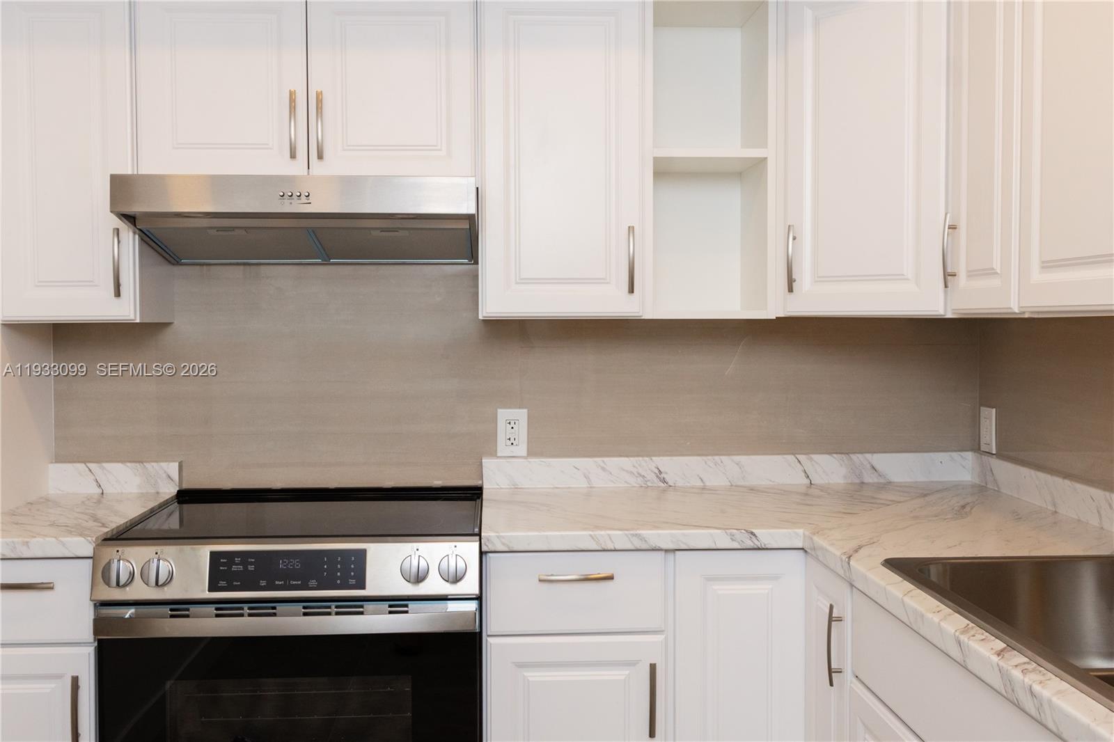 Photo of 3625 Country Club Dr  #309, Aventura, Florida, 33180 - 