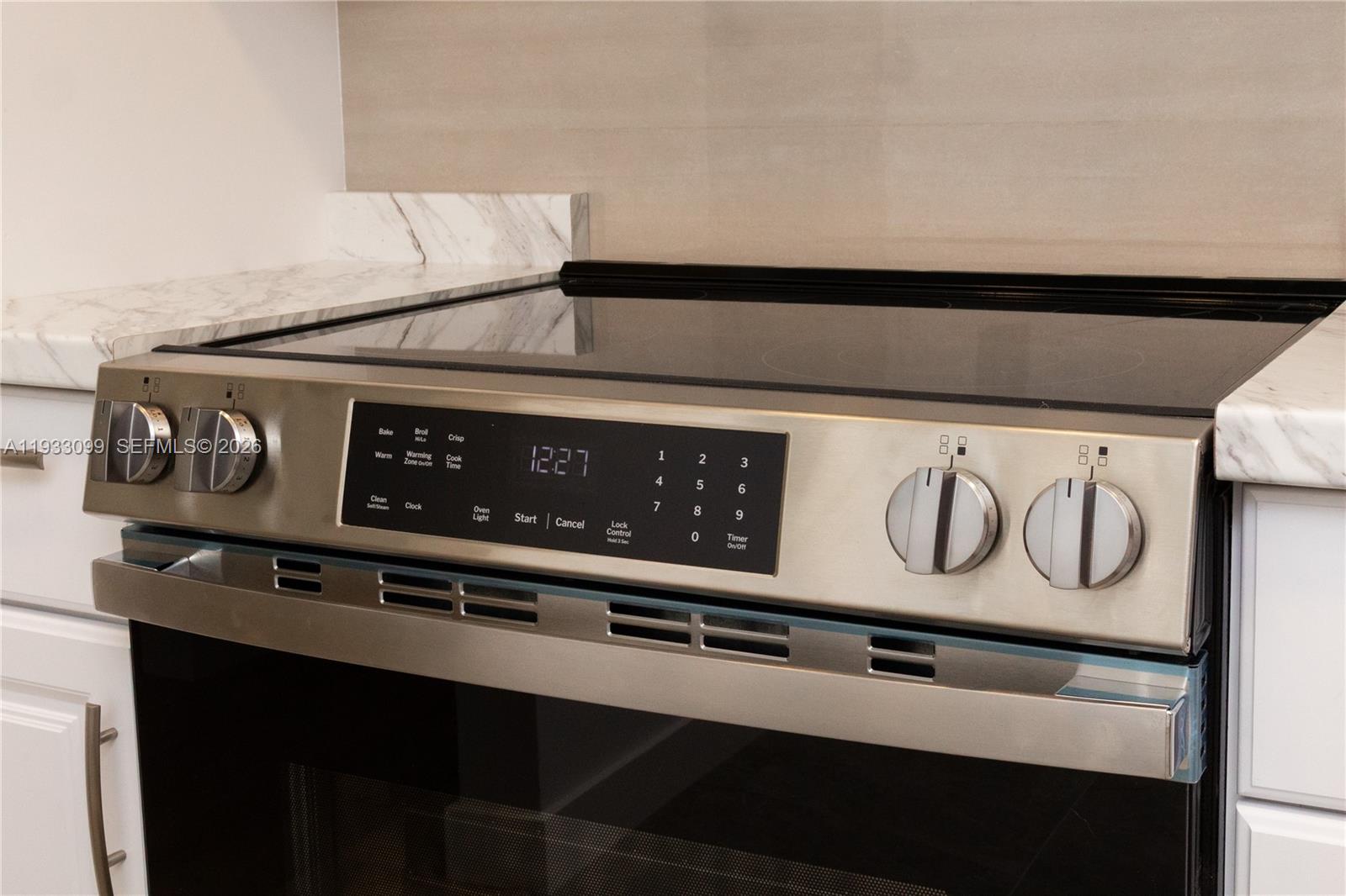 Photo of 3625 Country Club Dr  #309, Aventura, Florida, 33180 - 