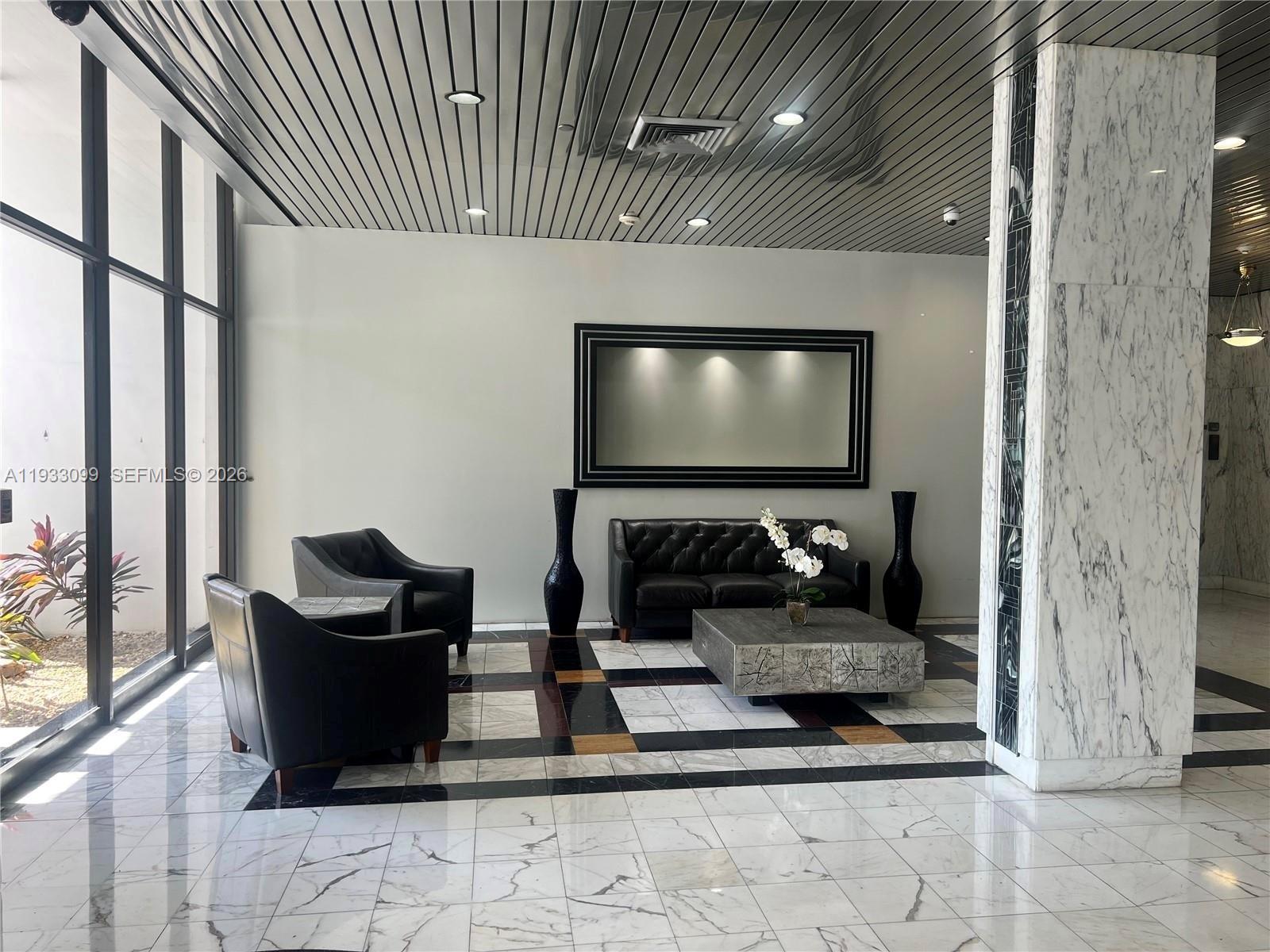 Photo of 3625 Country Club Dr  #309, Aventura, Florida, 33180 - 