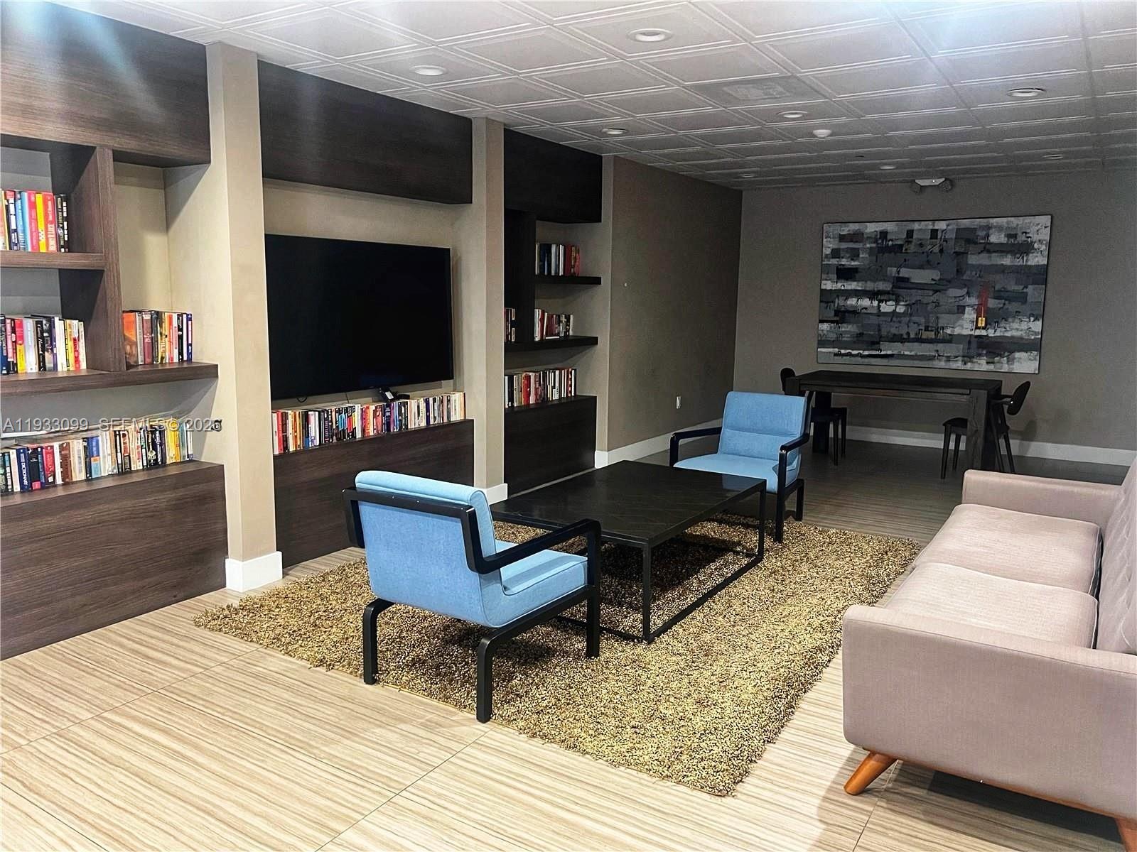 Photo of 3625 Country Club Dr  #309, Aventura, Florida, 33180 - 