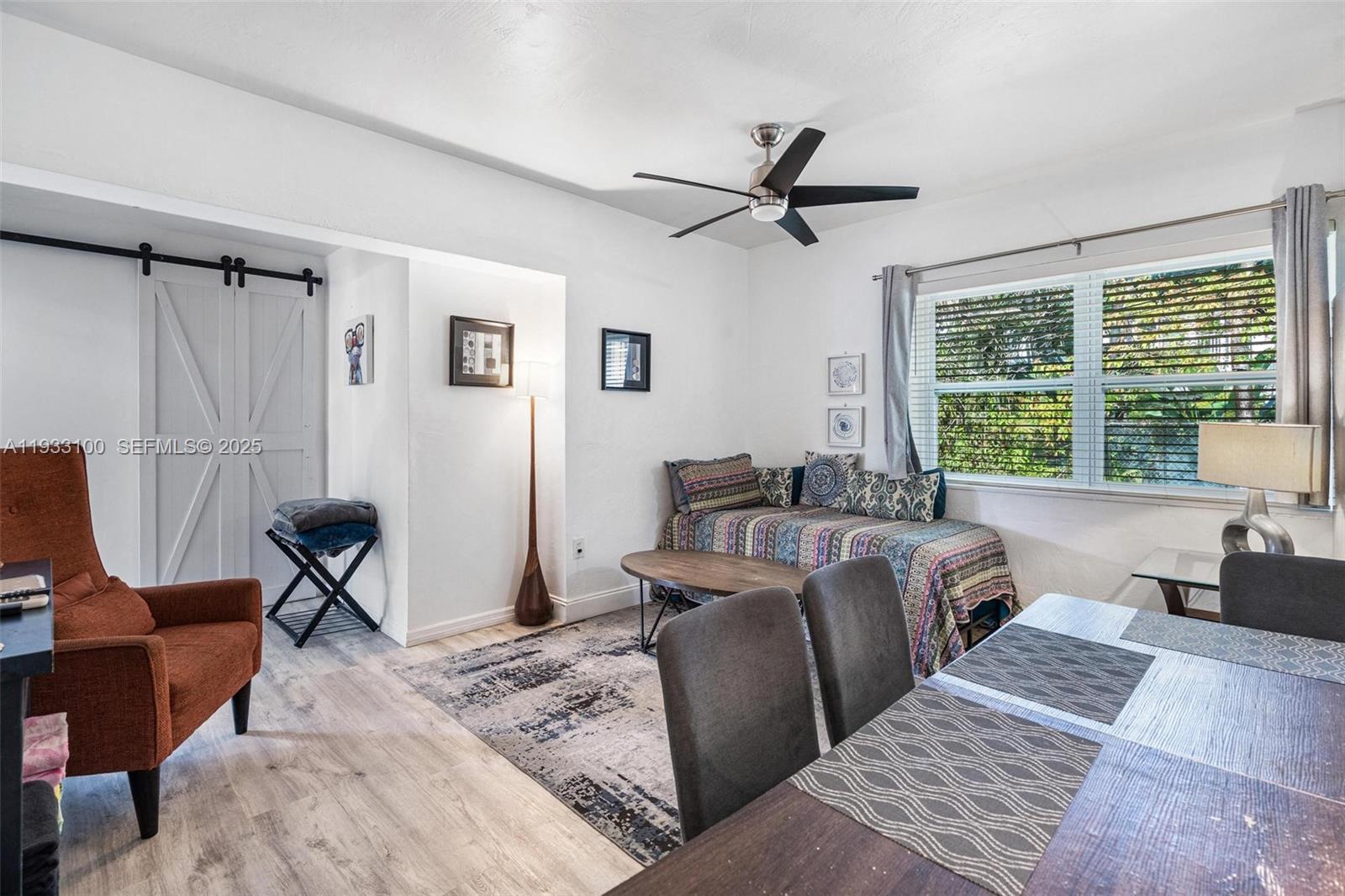   /  2294 sq. ft. $ 2025-12-18 0 foto