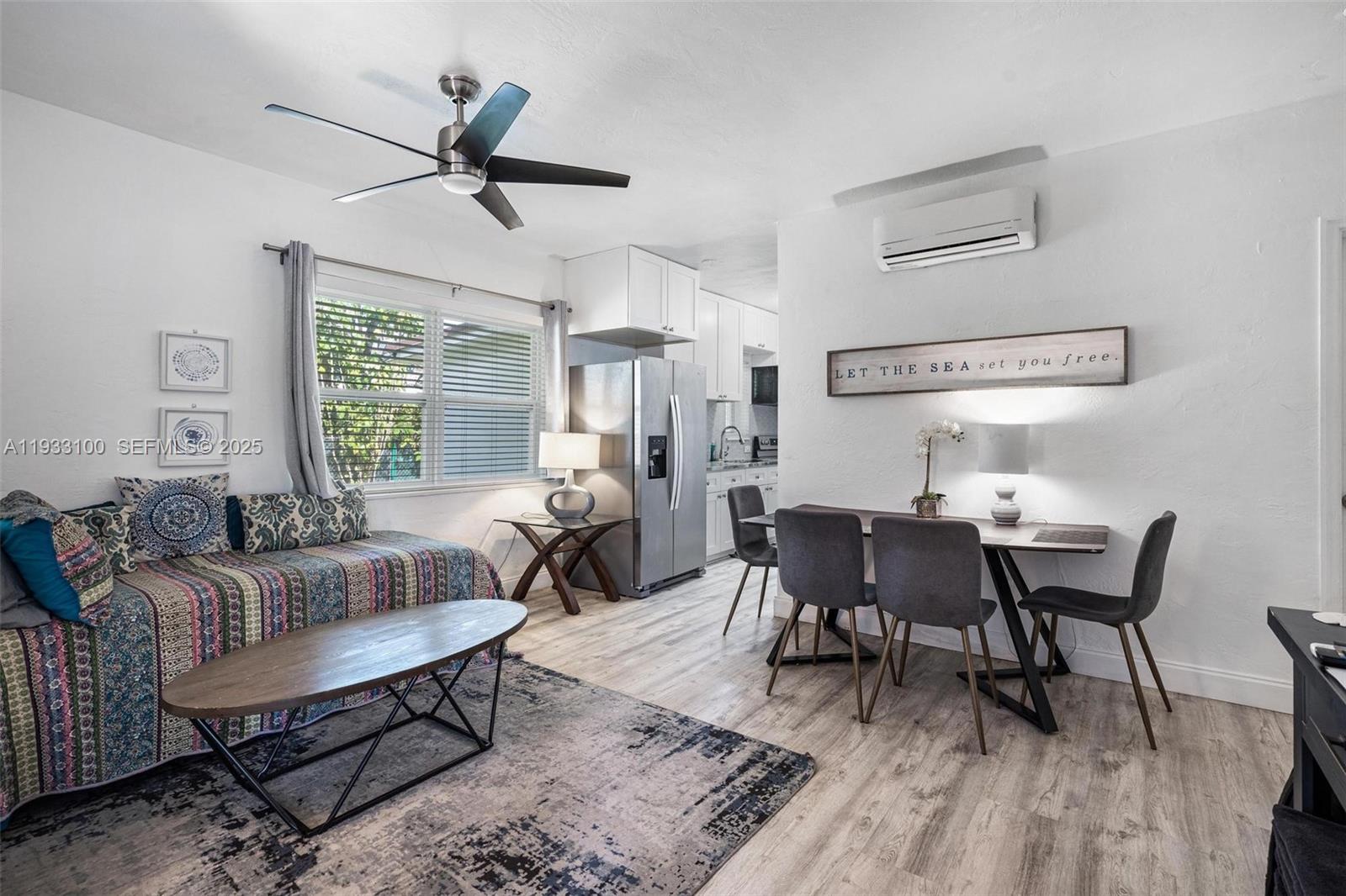   /  2294 sq. ft. $ 2025-12-18 0 foto