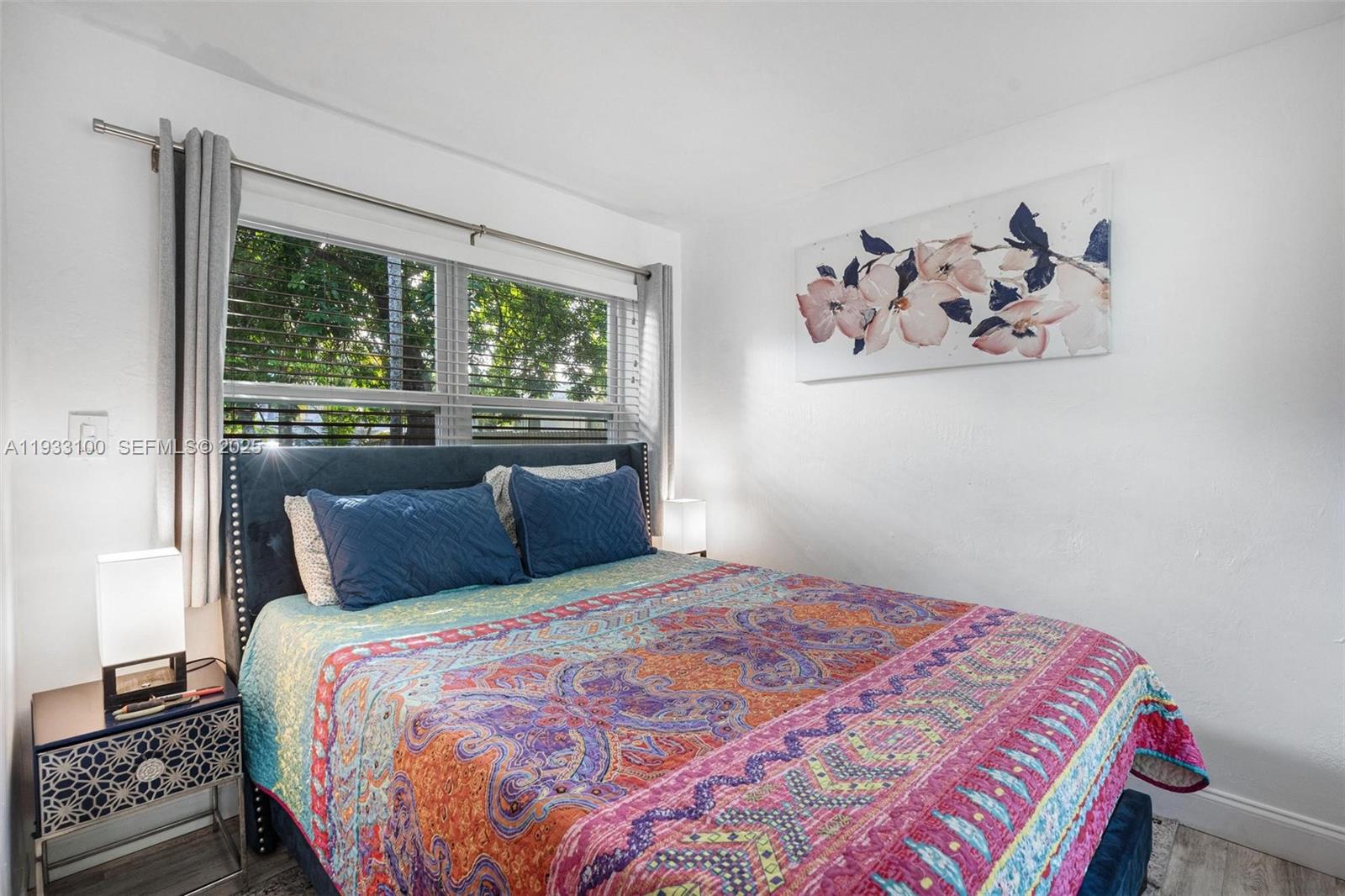   /  2294 sq. ft. $ 2025-12-18 0 foto