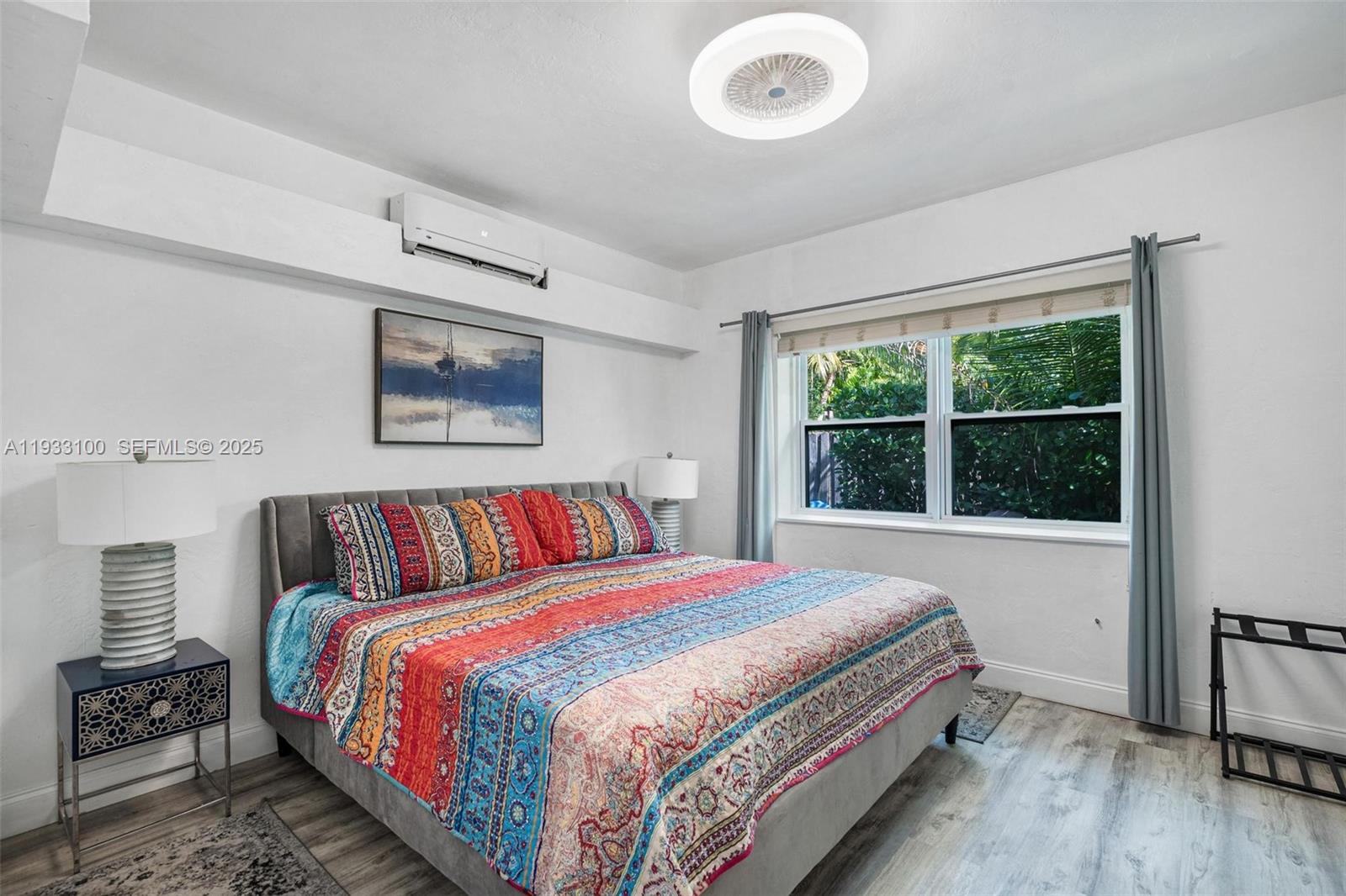   /  2294 sq. ft. $ 2025-12-18 0 foto