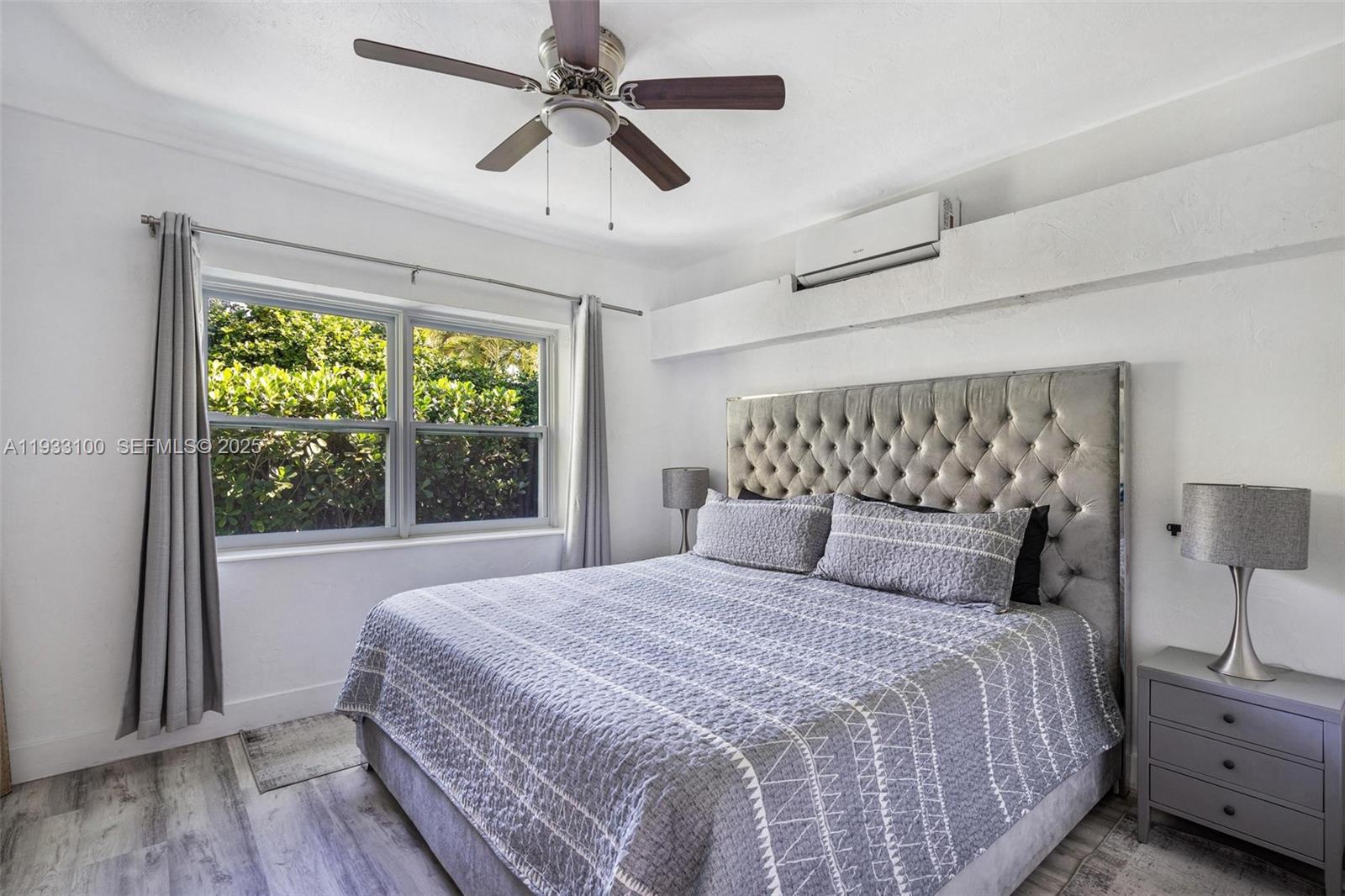   /  2294 sq. ft. $ 2025-12-18 0 foto