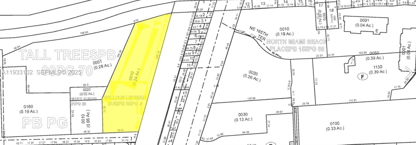   /   кв.футов $ 2025-12-19 0 Фото