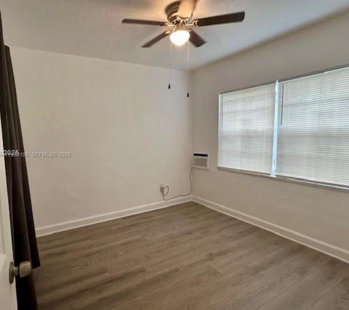   /  1413 sq. ft. $ 2025-12-19 0 Photo
