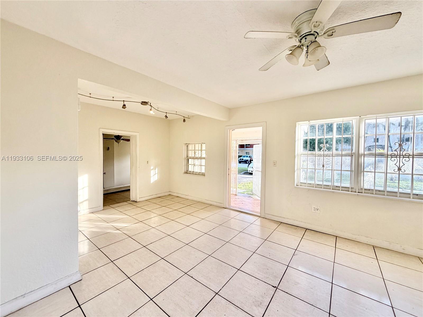   /  1413 sq. ft. $ 2025-12-19 0 Photo