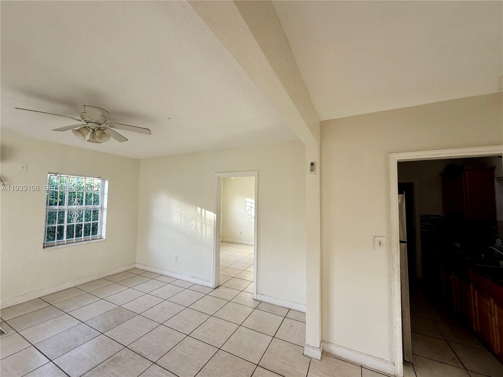   /  1413 sq. ft. $ 2025-12-19 0 Photo
