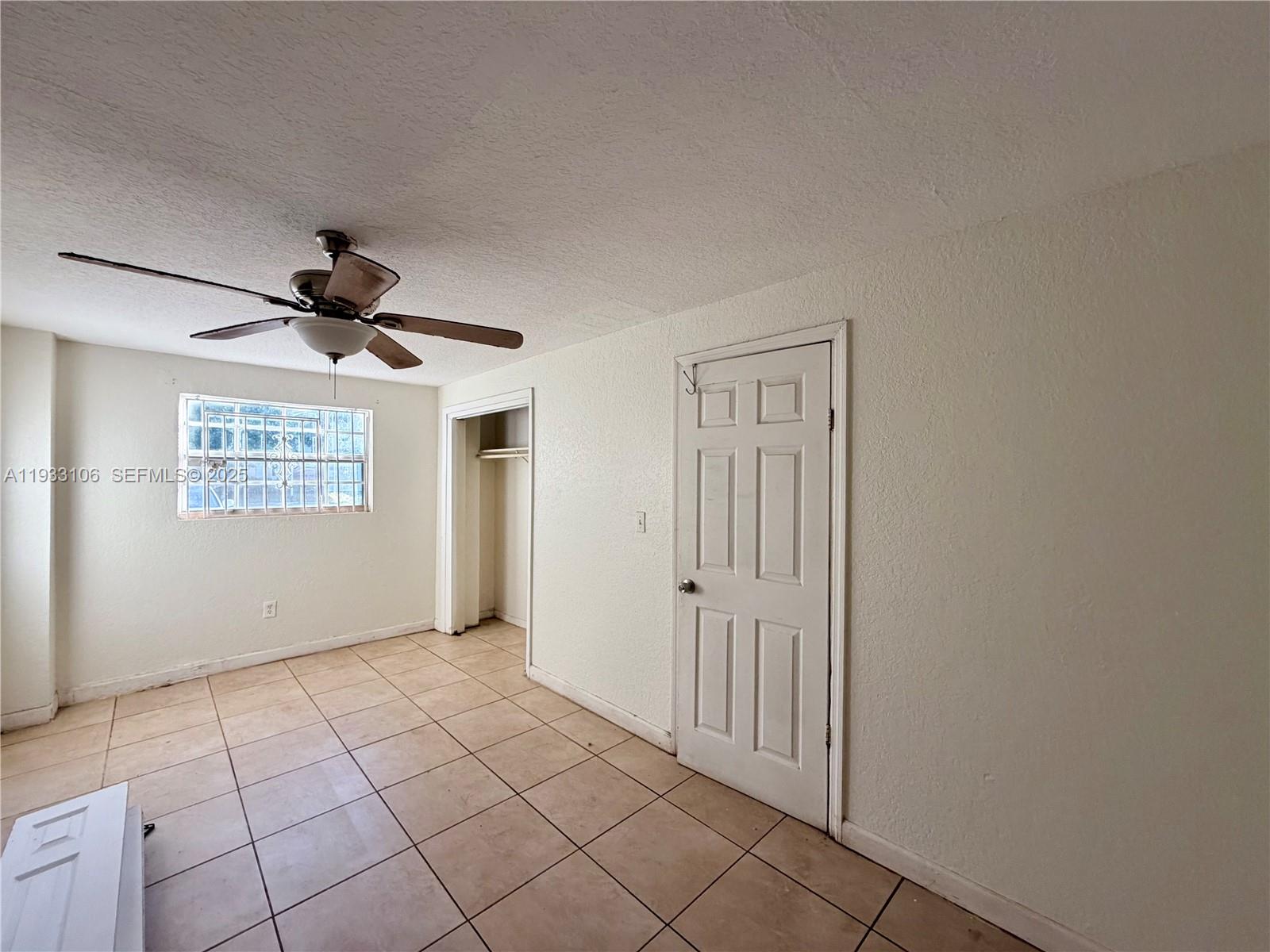   /  1413 sq. ft. $ 2025-12-19 0 Photo