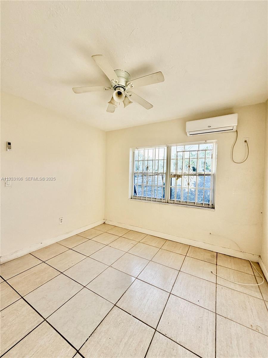   /  1413 sq. ft. $ 2025-12-19 0 Photo