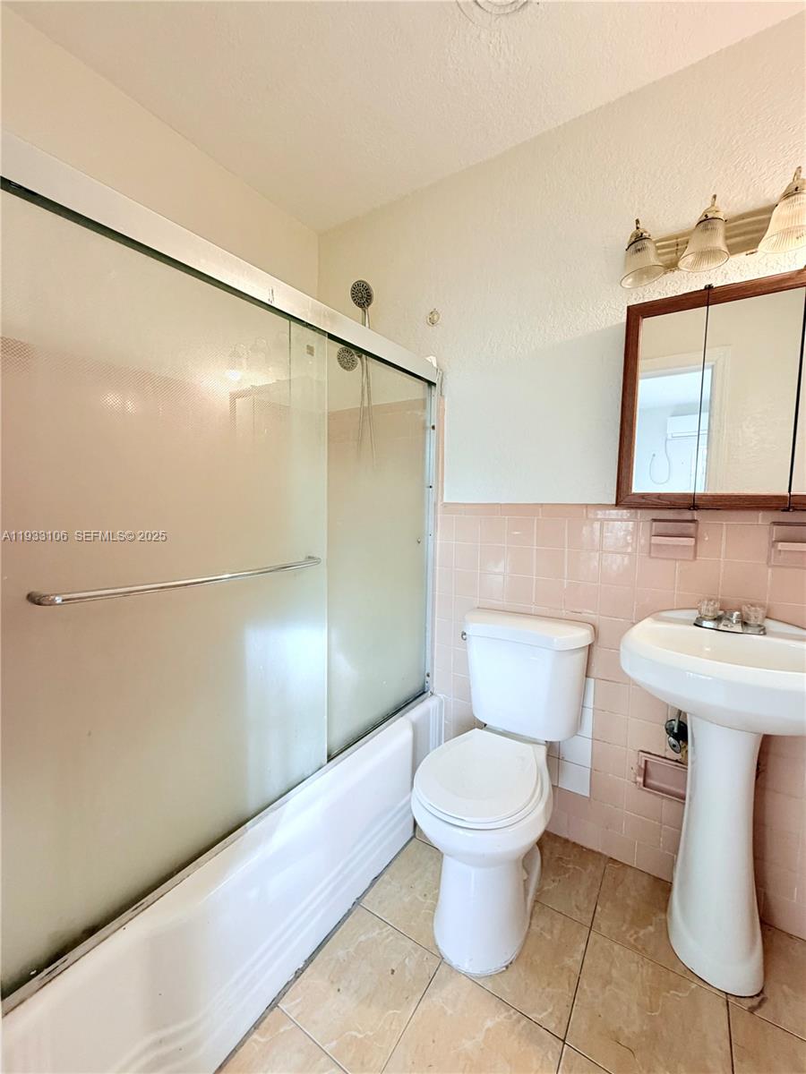   /  1413 sq. ft. $ 2025-12-19 0 Photo