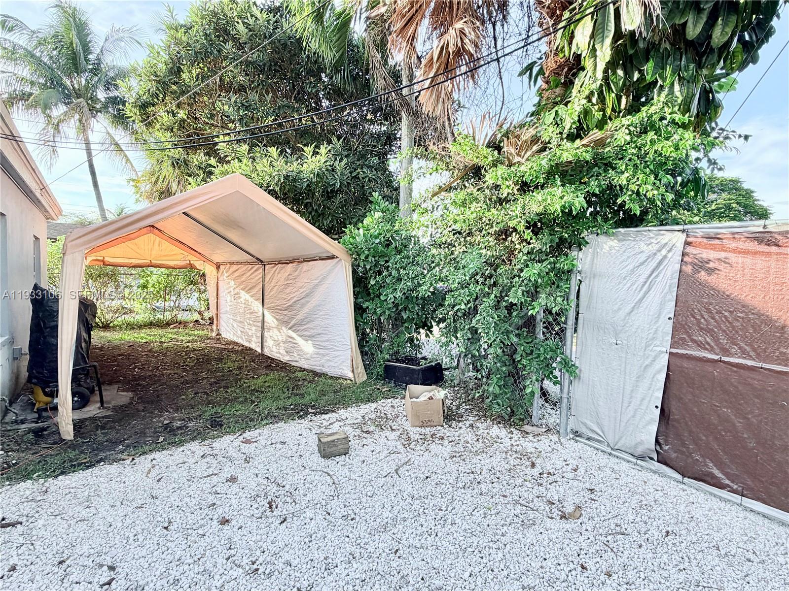   /  1413 sq. ft. $ 2025-12-19 0 Photo