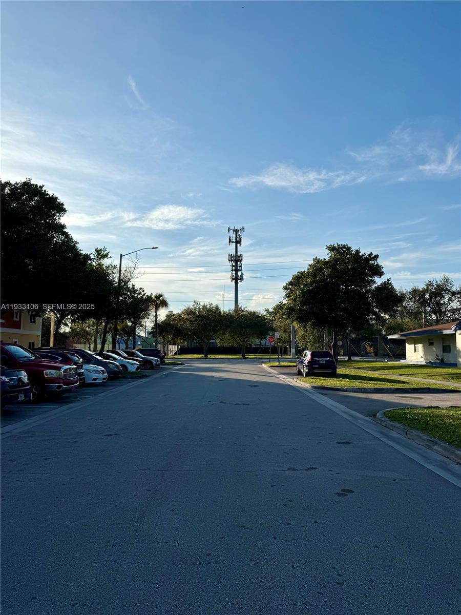   /  1413 sq. ft. $ 2025-12-19 0 Photo