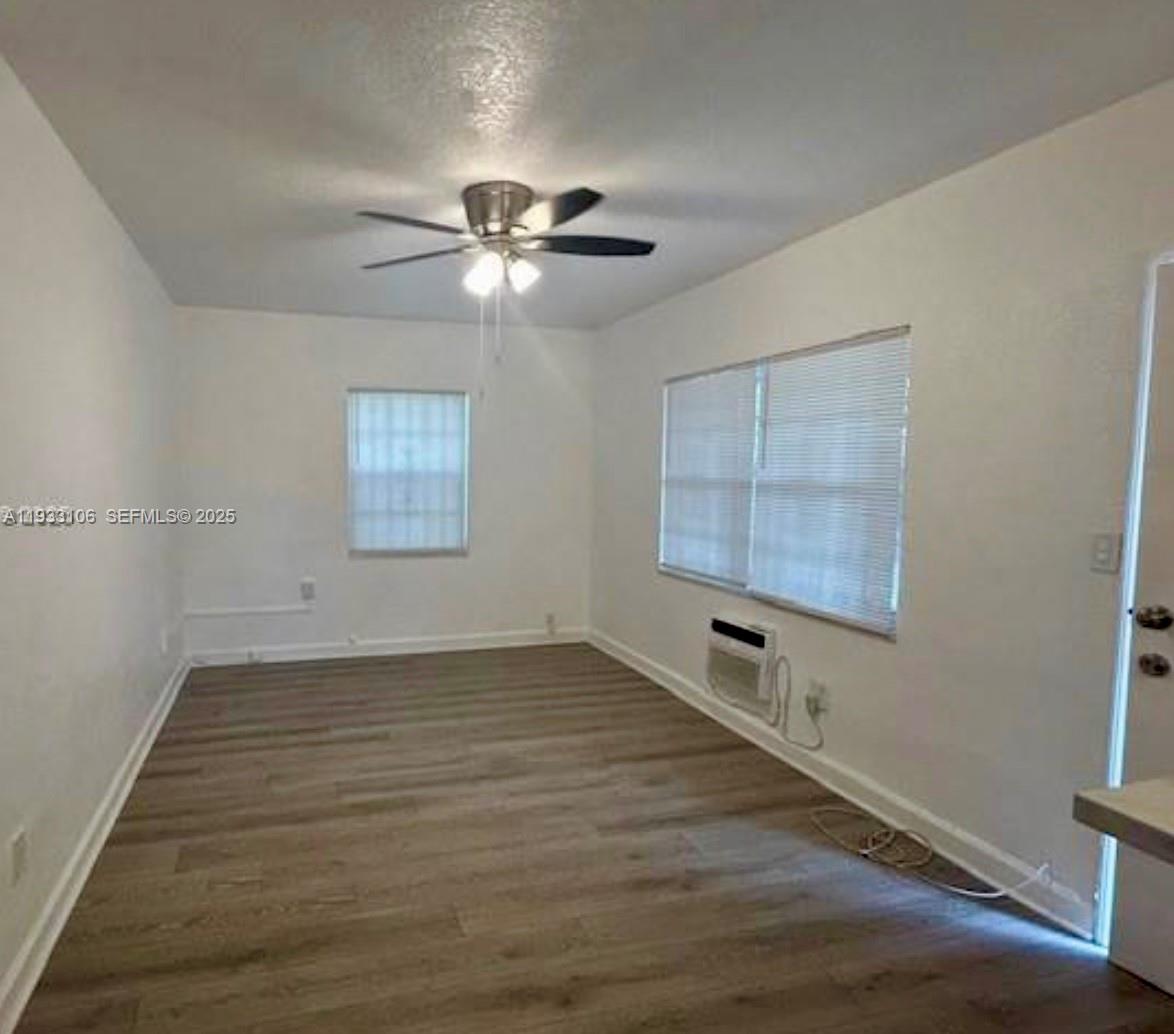   /  1413 sq. ft. $ 2025-12-19 0 Photo