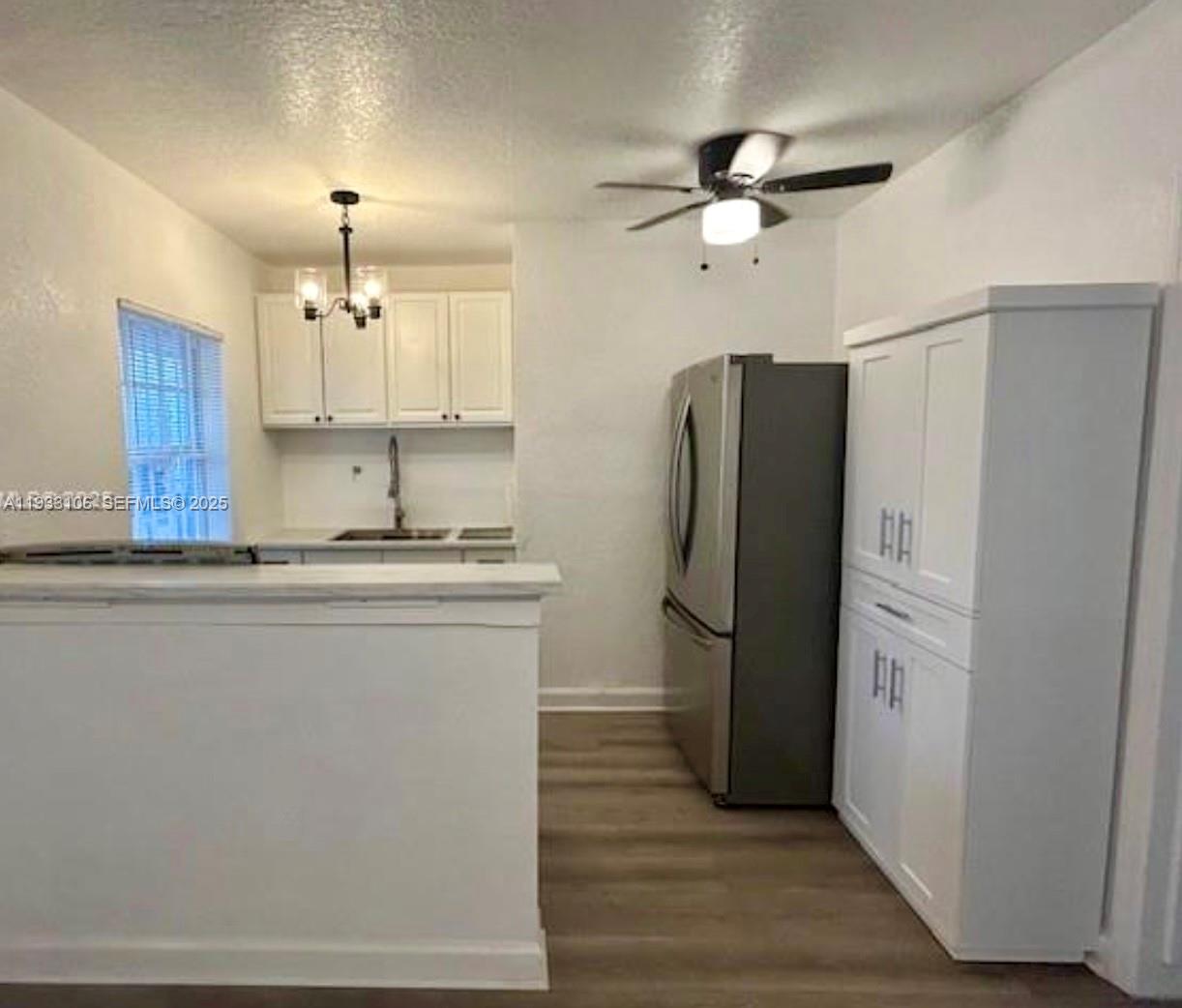   /  1413 sq. ft. $ 2025-12-19 0 Photo