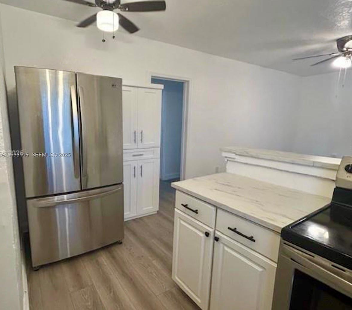   /  1413 sq. ft. $ 2025-12-19 0 Photo