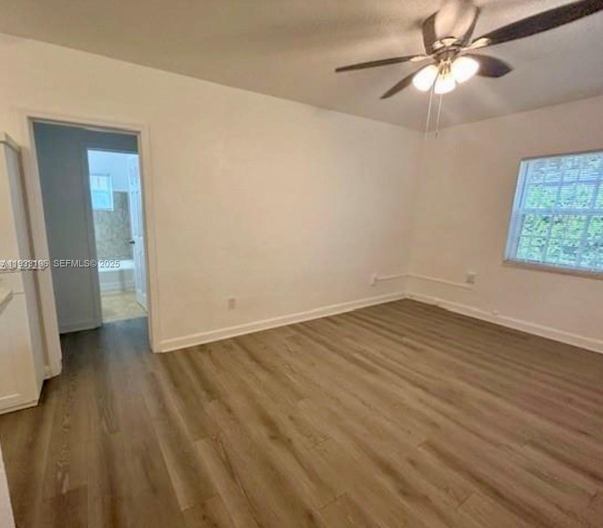   /  1413 sq. ft. $ 2025-12-19 0 Photo