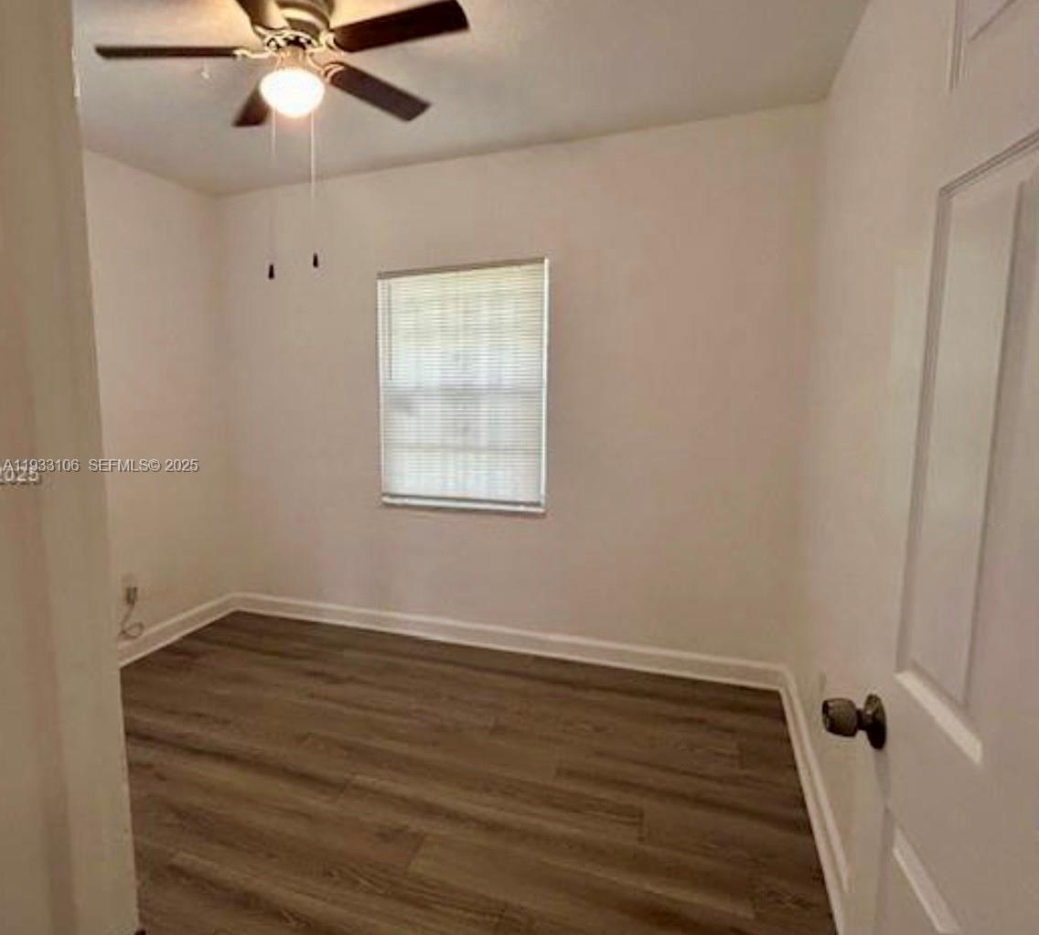   /  1413 sq. ft. $ 2025-12-19 0 Photo