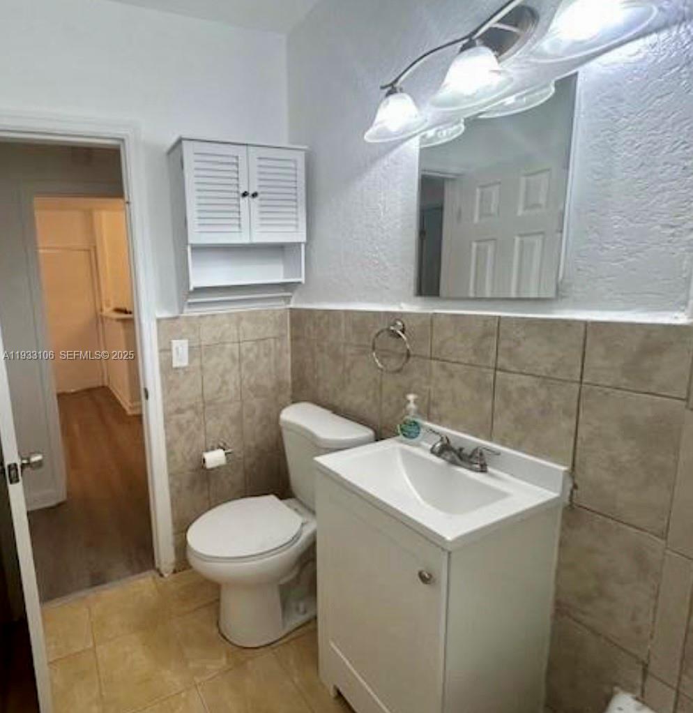   /  1413 sq. ft. $ 2025-12-19 0 Photo