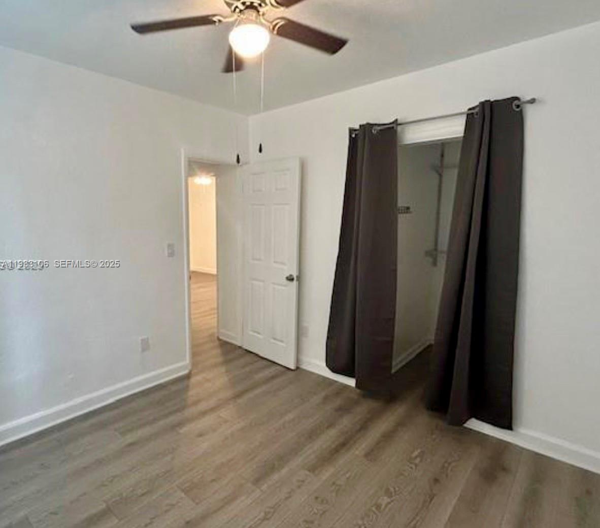   /  1413 sq. ft. $ 2025-12-19 0 Photo