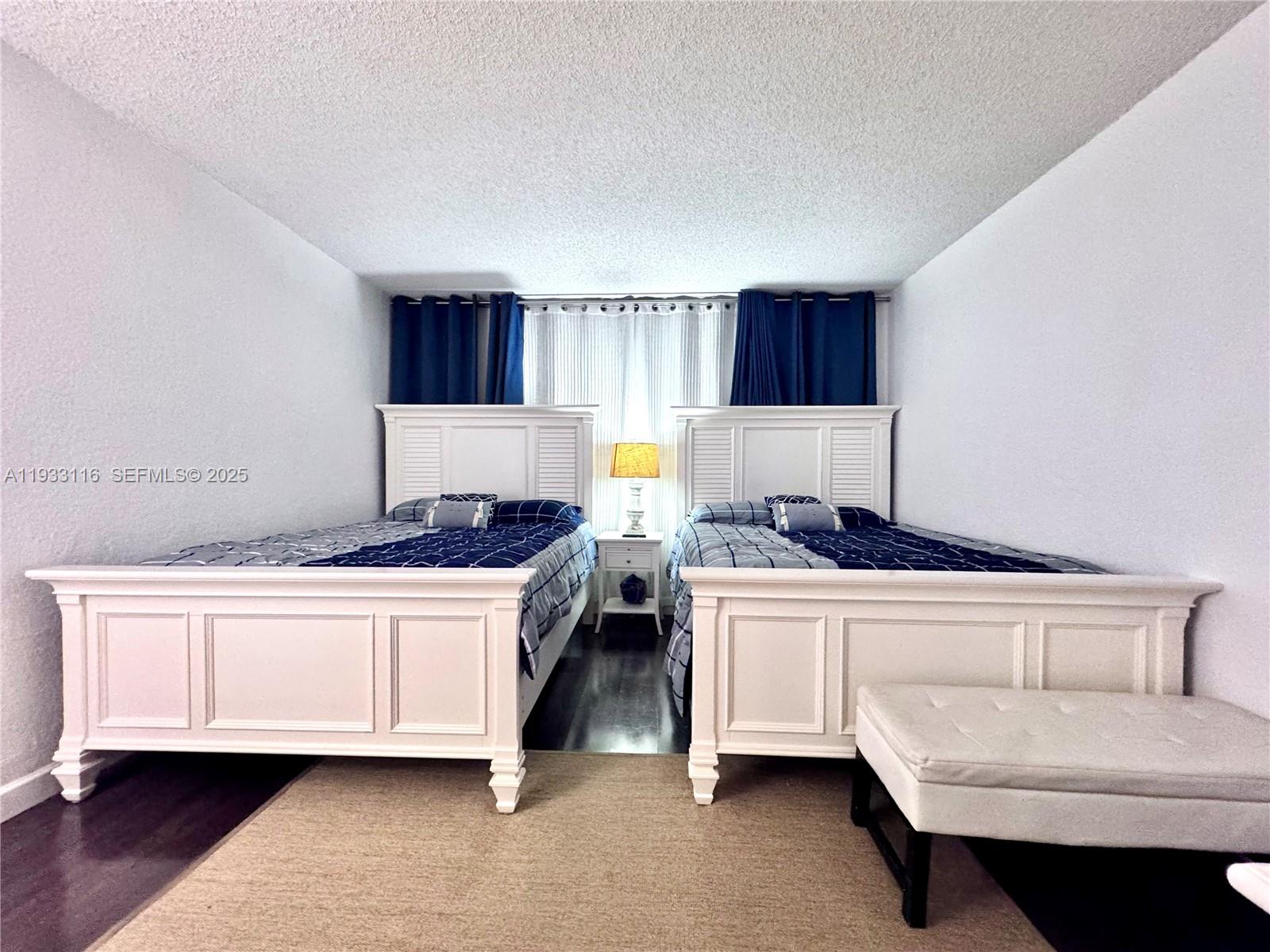 Photo of 19390 Collins Ave  #422, Sunny Isles Beach, Florida, 33160 - 