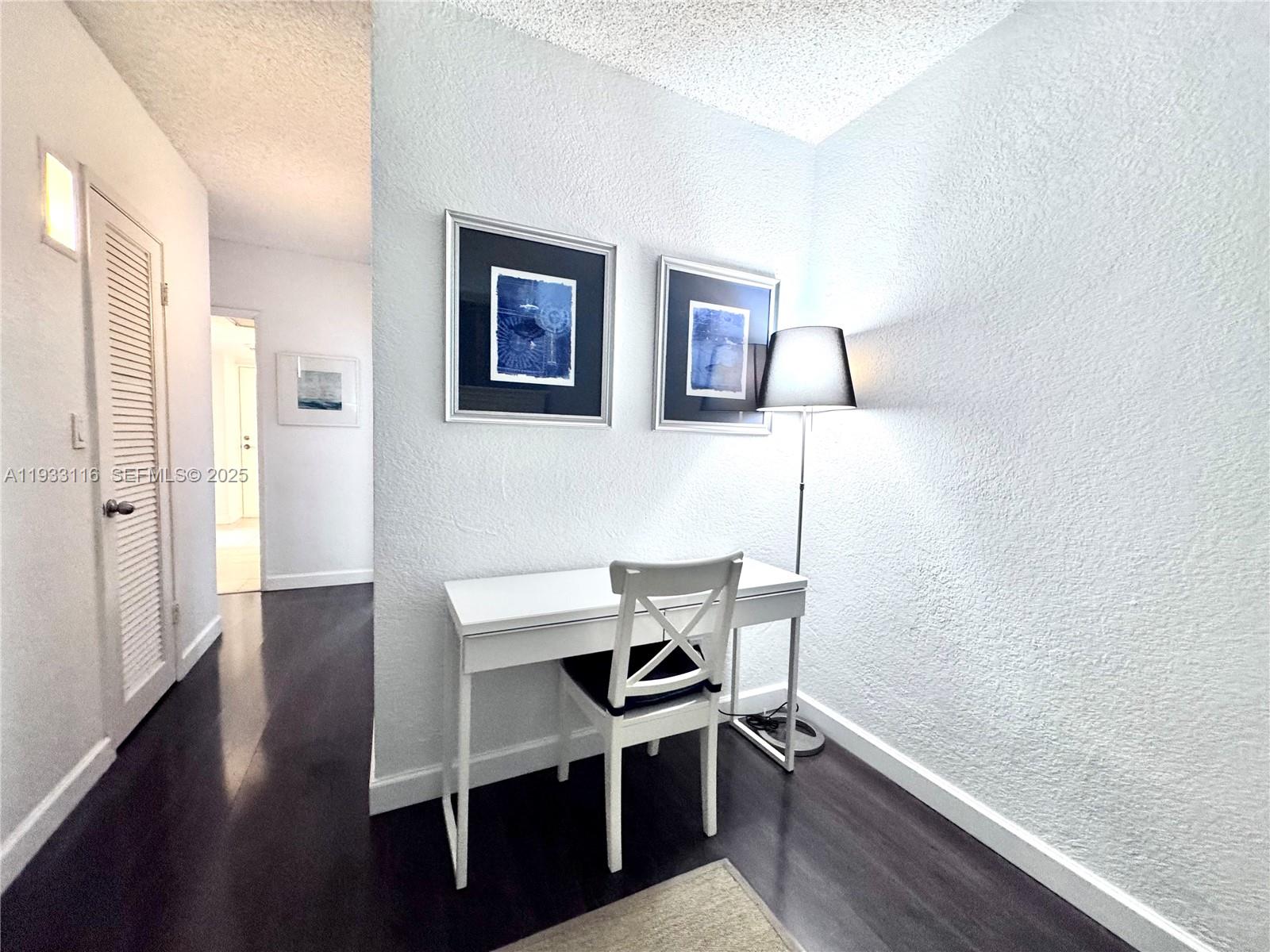 Photo of 19390 Collins Ave  #422, Sunny Isles Beach, Florida, 33160 - 