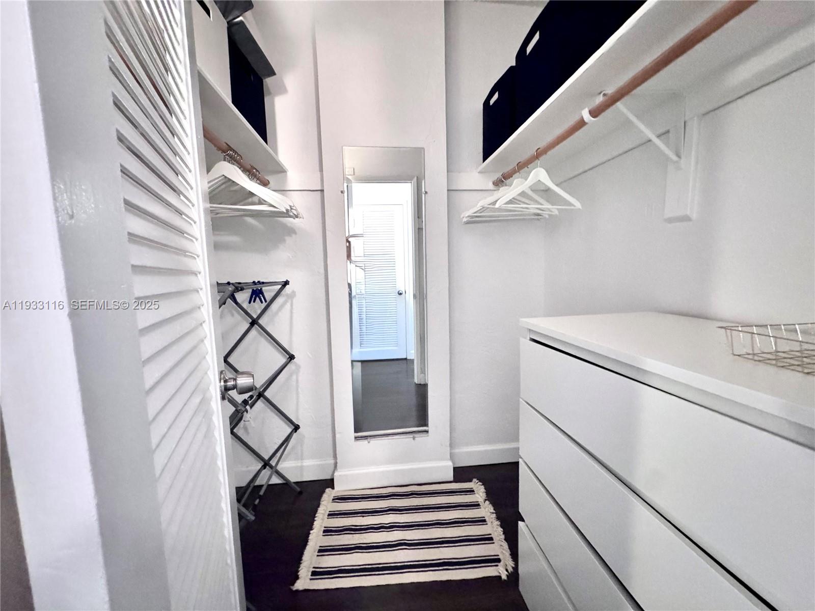 Photo of 19390 Collins Ave  #422, Sunny Isles Beach, Florida, 33160 - 