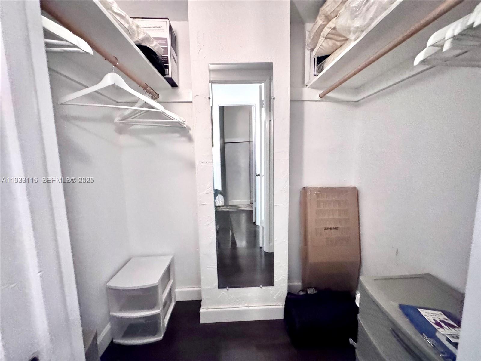 Photo of 19390 Collins Ave  #422, Sunny Isles Beach, Florida, 33160 - 