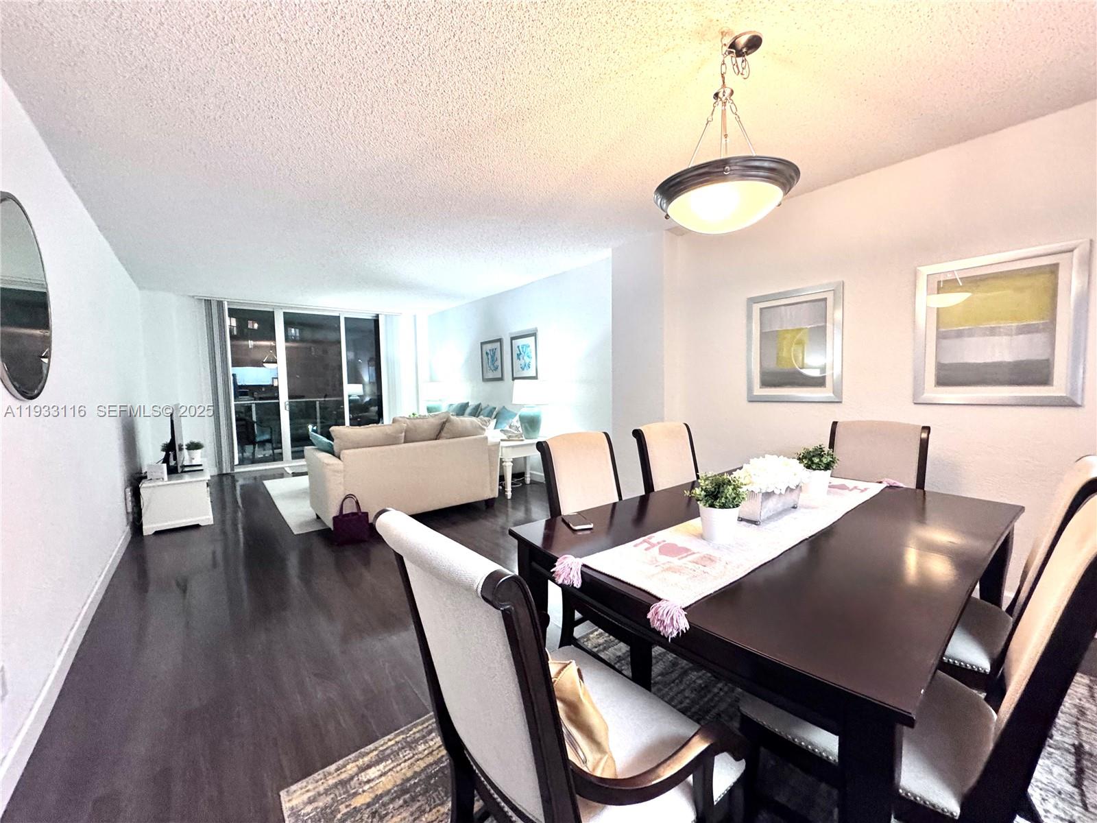 Photo of 19390 Collins Ave  #422, Sunny Isles Beach, Florida, 33160 - 