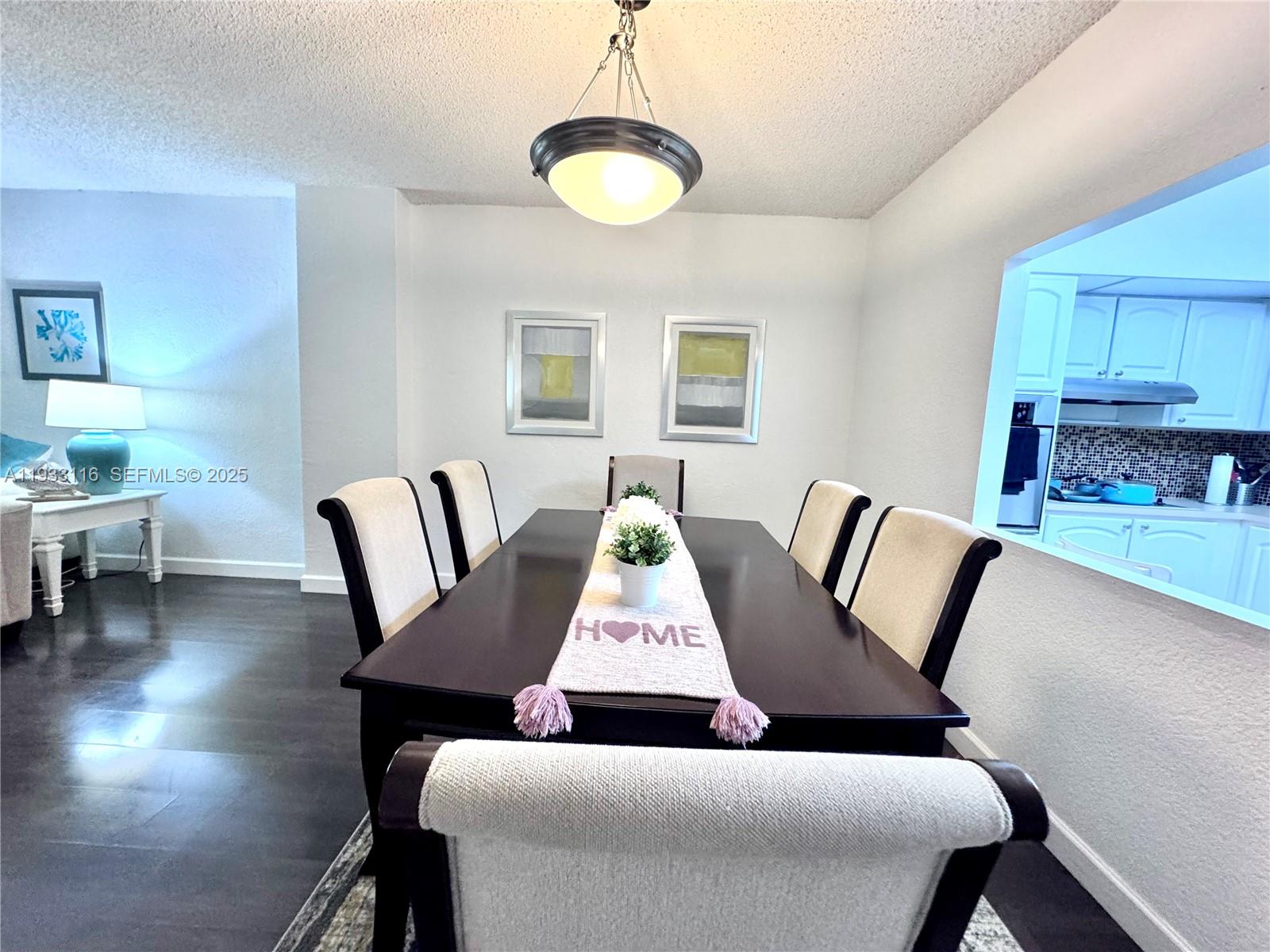 Photo of 19390 Collins Ave  #422, Sunny Isles Beach, Florida, 33160 - 