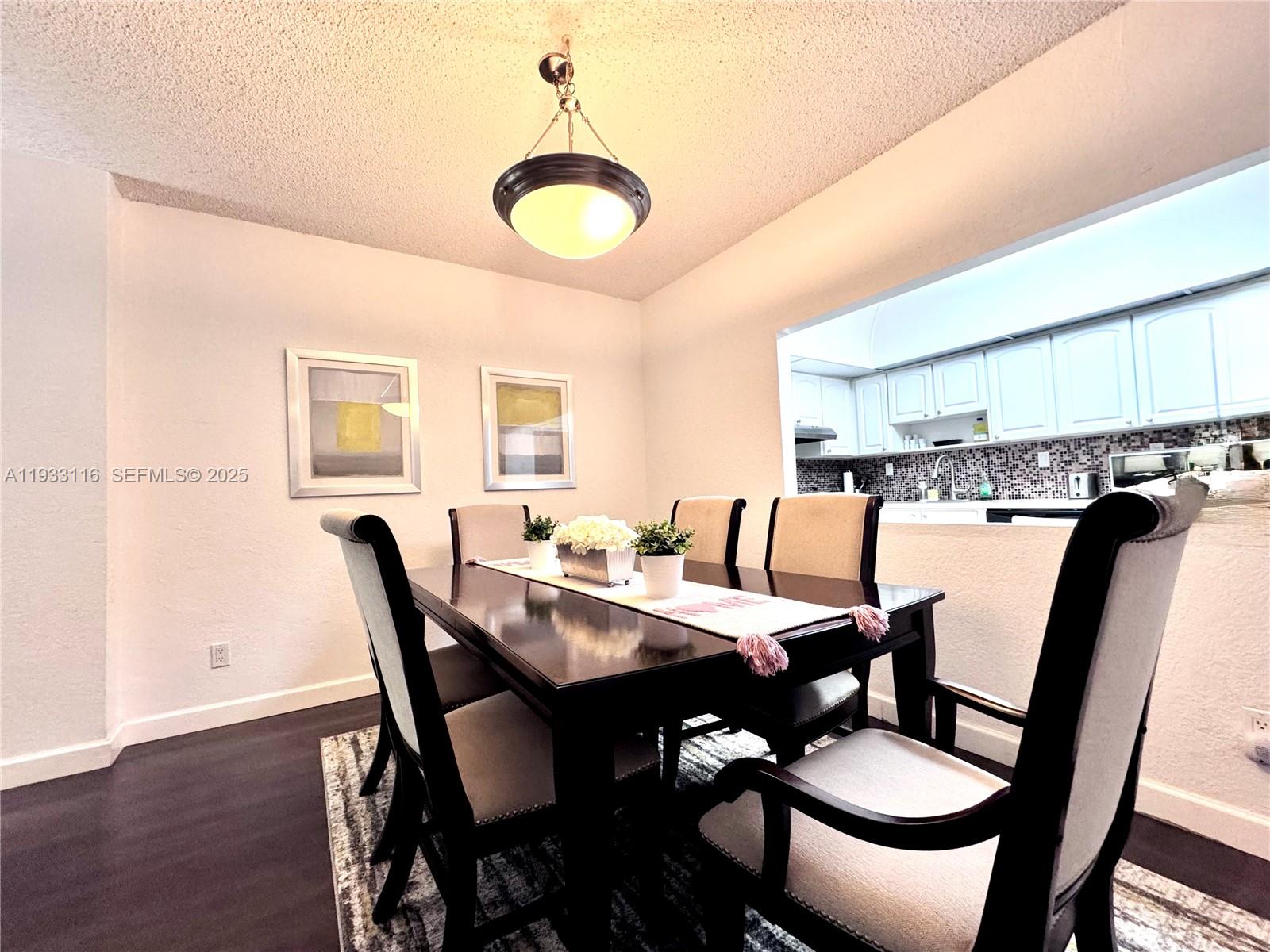 Photo of 19390 Collins Ave  #422, Sunny Isles Beach, Florida, 33160 - 