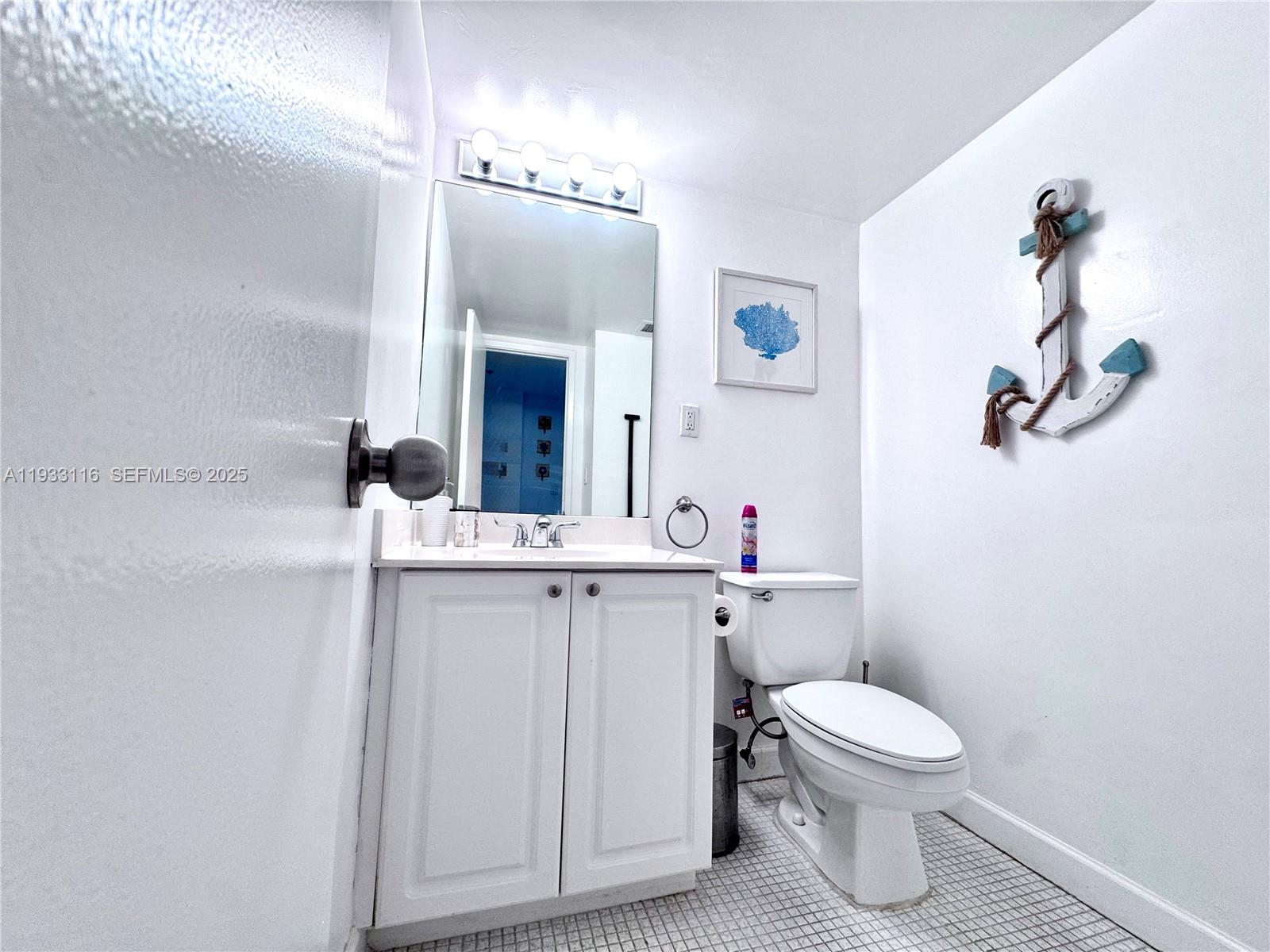 Photo of 19390 Collins Ave  #422, Sunny Isles Beach, Florida, 33160 - 