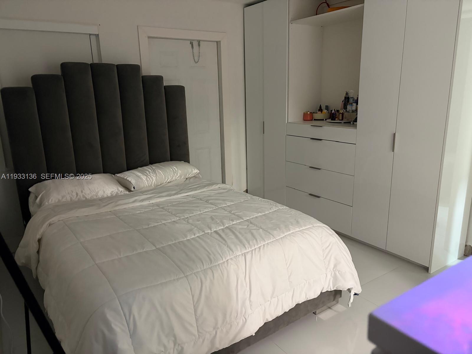   /  1337 sq. ft. $ 2025-12-19 0 Photo