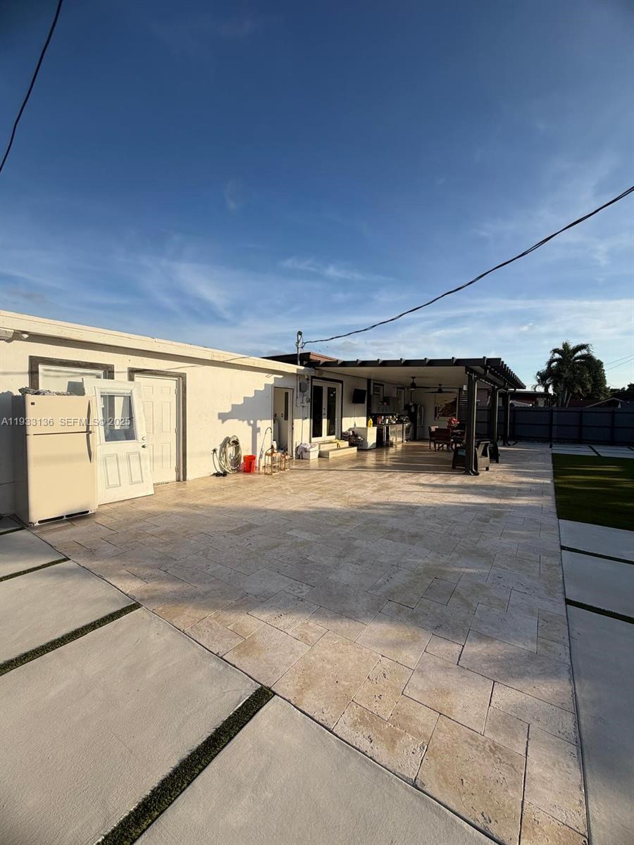   /  1337 sq. ft. $ 2025-12-19 0 Photo