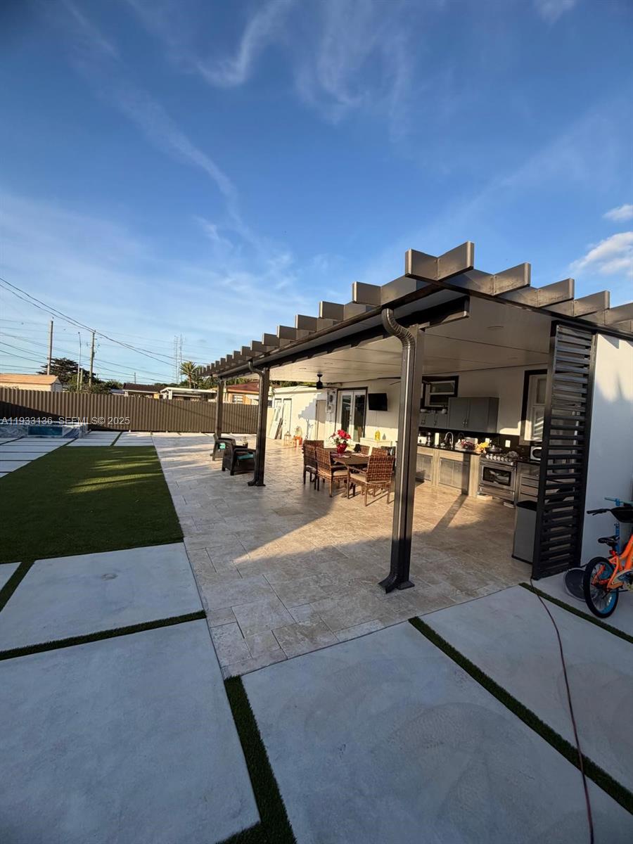   /  1337 sq. ft. $ 2025-12-19 0 Photo