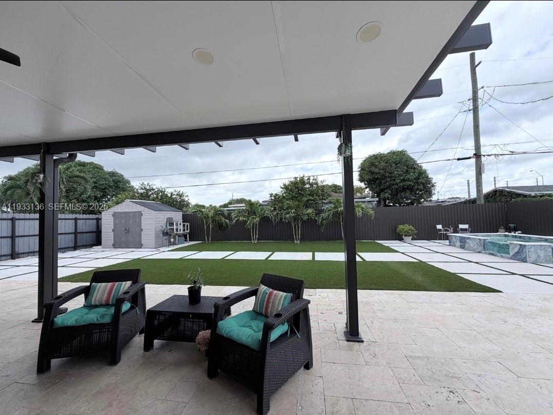   /  1337 sq. ft. $ 2025-12-19 0 Photo