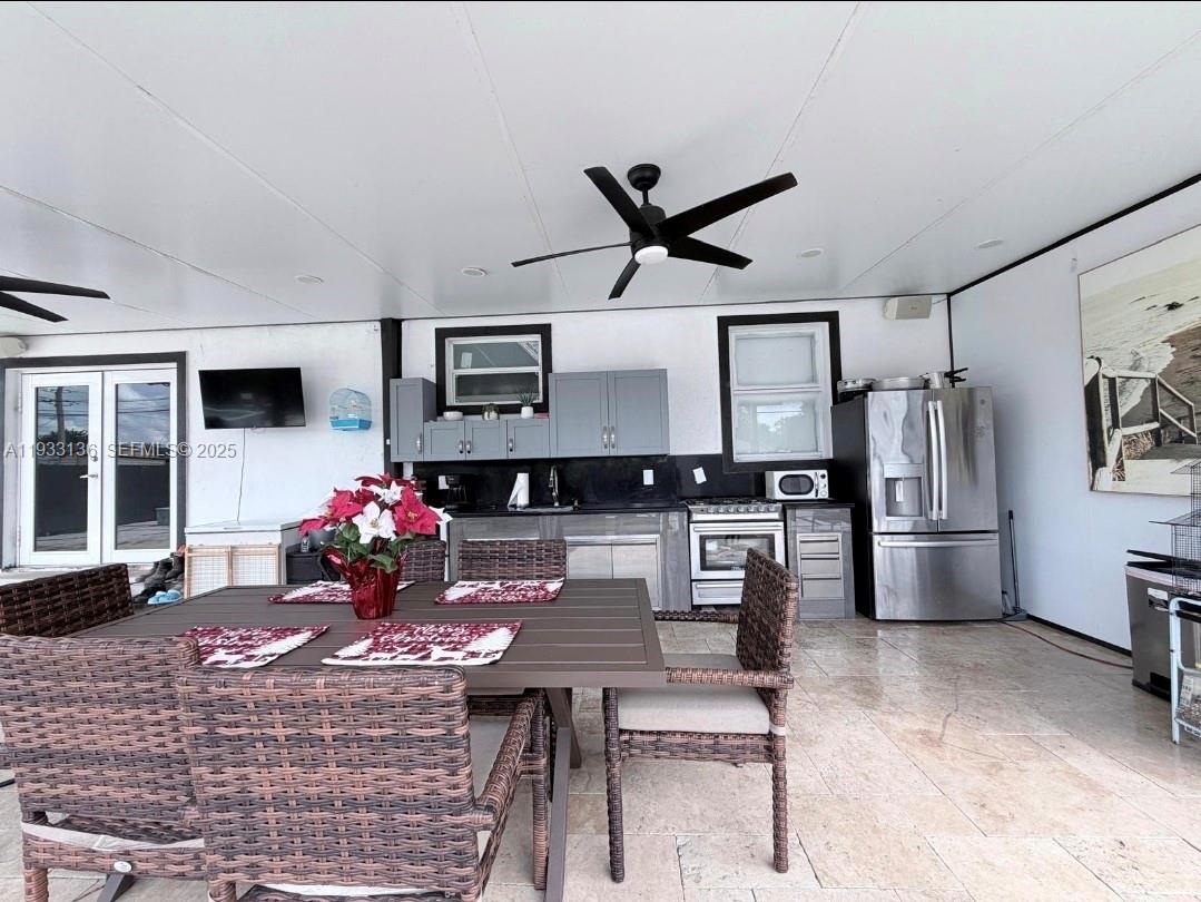   /  1337 sq. ft. $ 2025-12-19 0 Photo