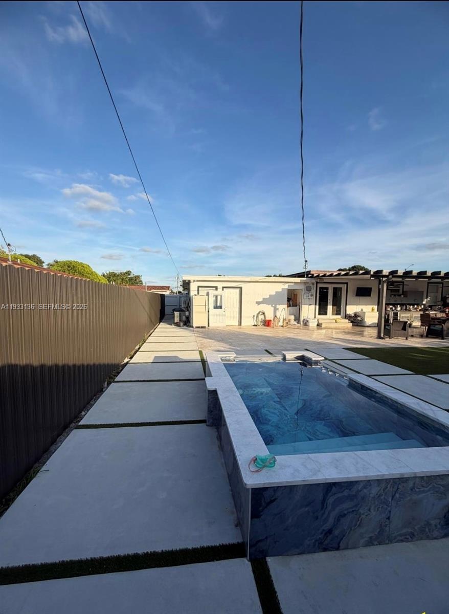   /  1337 sq. ft. $ 2026-01-22 0 foto