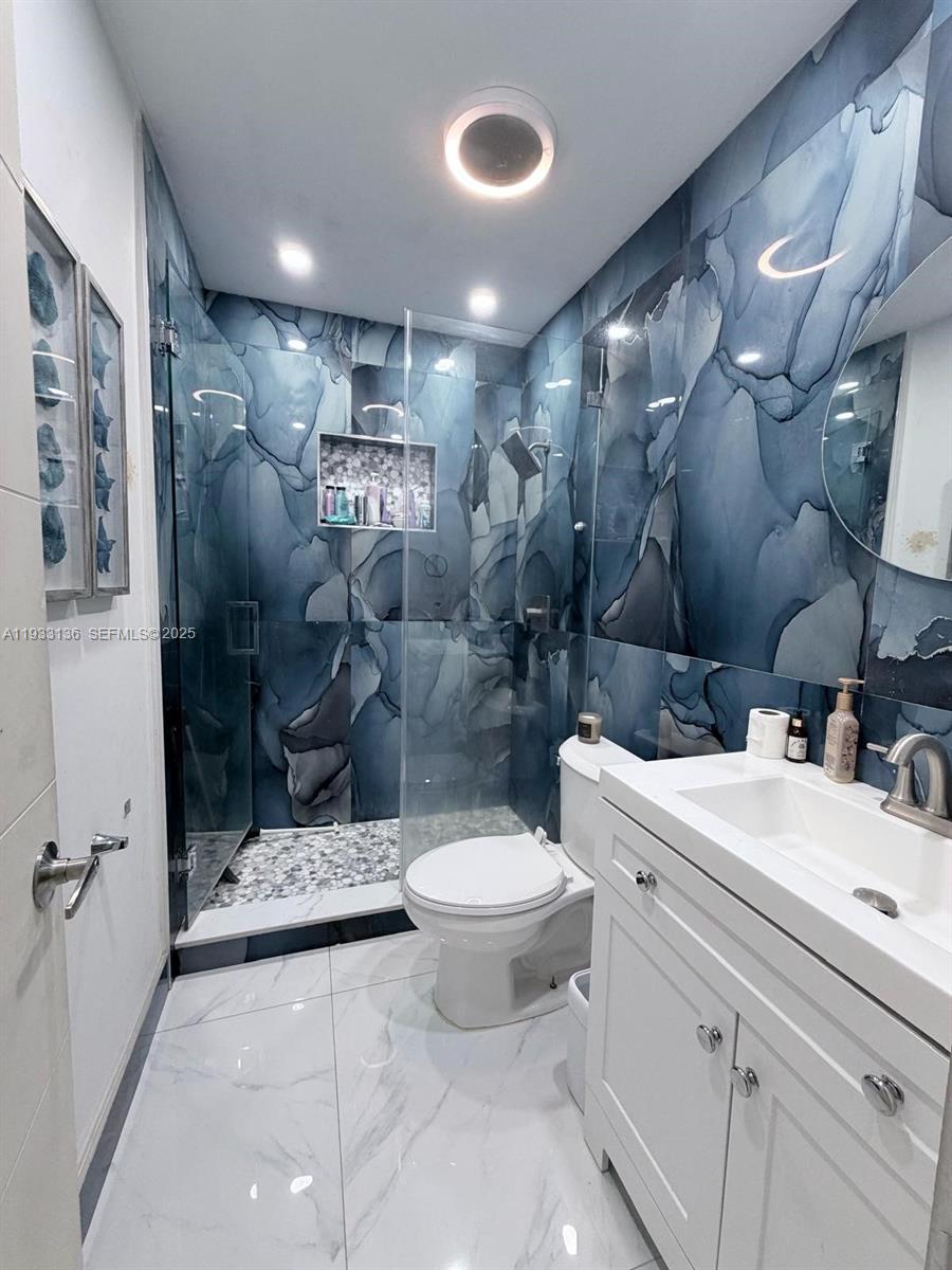   /  1337 sq. ft. $ 2025-12-19 0 Photo